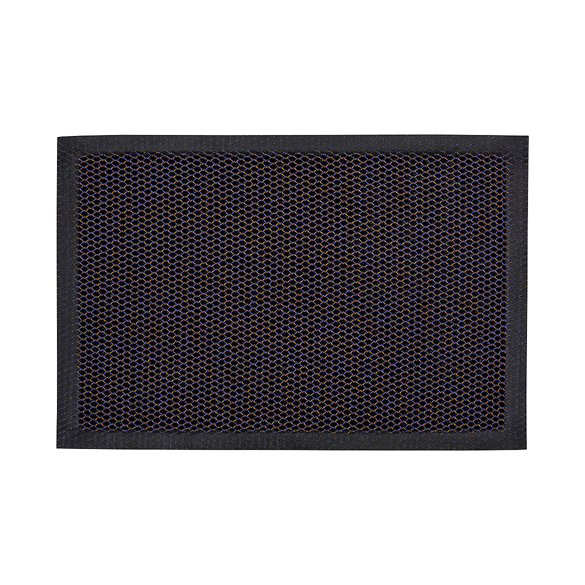 Doortex Meshmat Entrance Mat