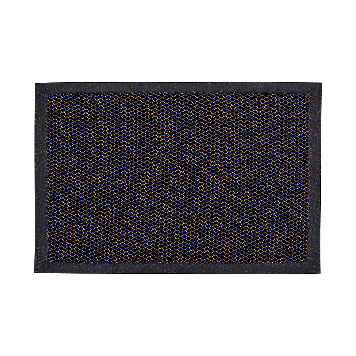 DXUREMFLYV0005_1