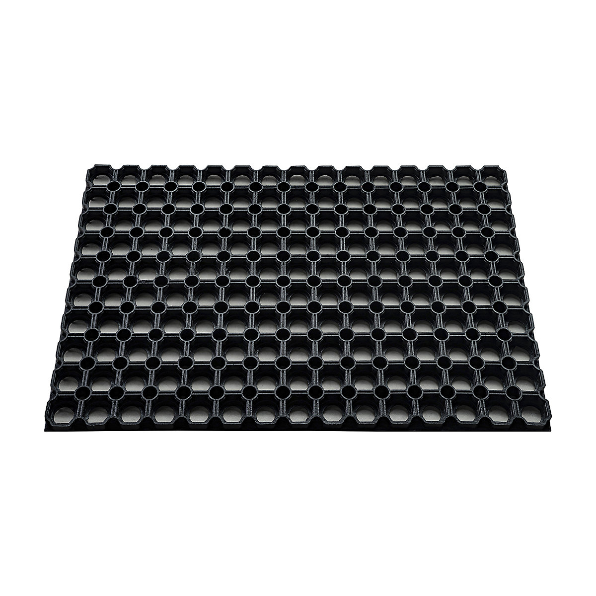Doortex Octomat All-Weather Heavy Duty Outdoor Entrance Mat (Product illustration 7)-6