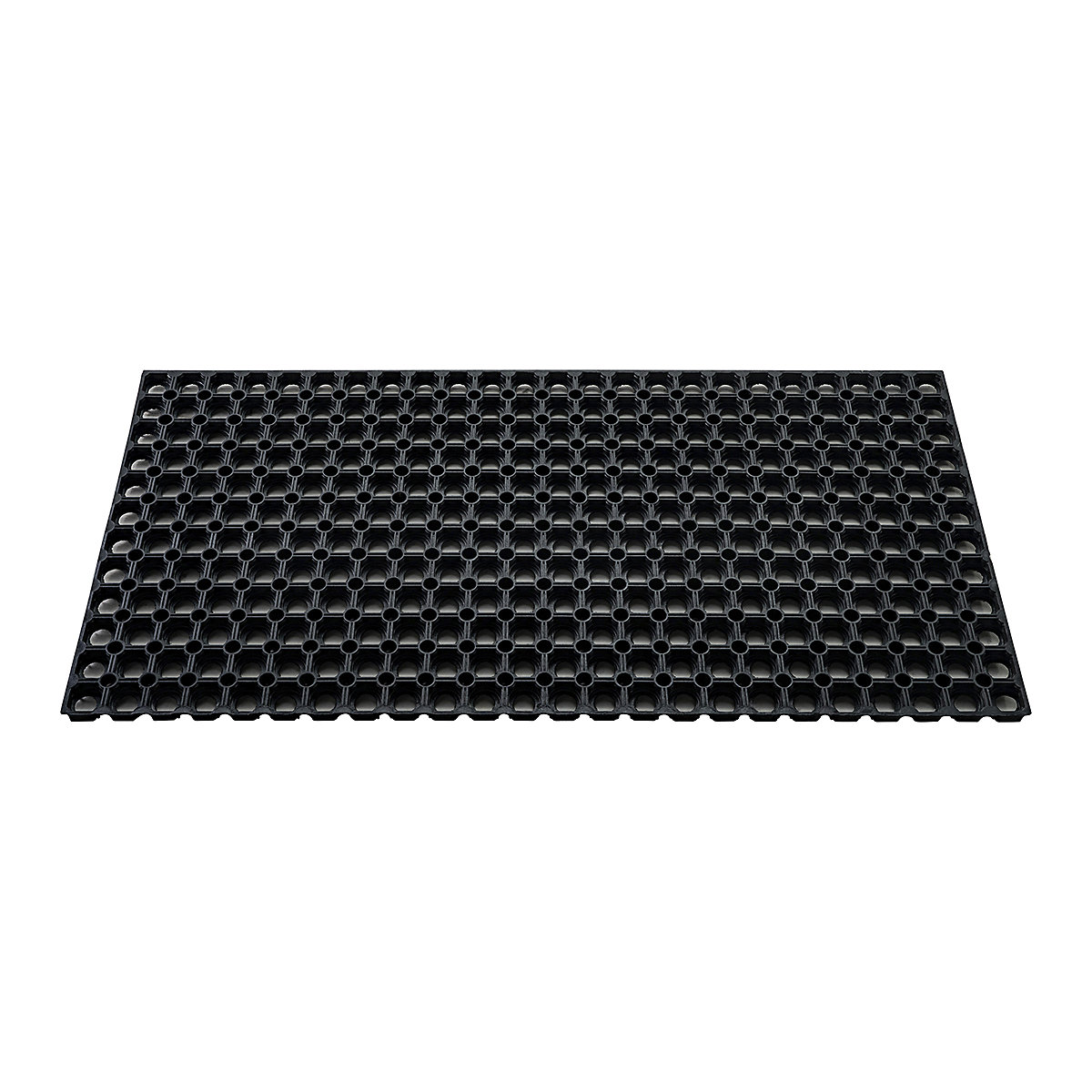 Doortex Octomat All-Weather Heavy Duty Outdoor Entrance Mat (Product illustration 8)-7