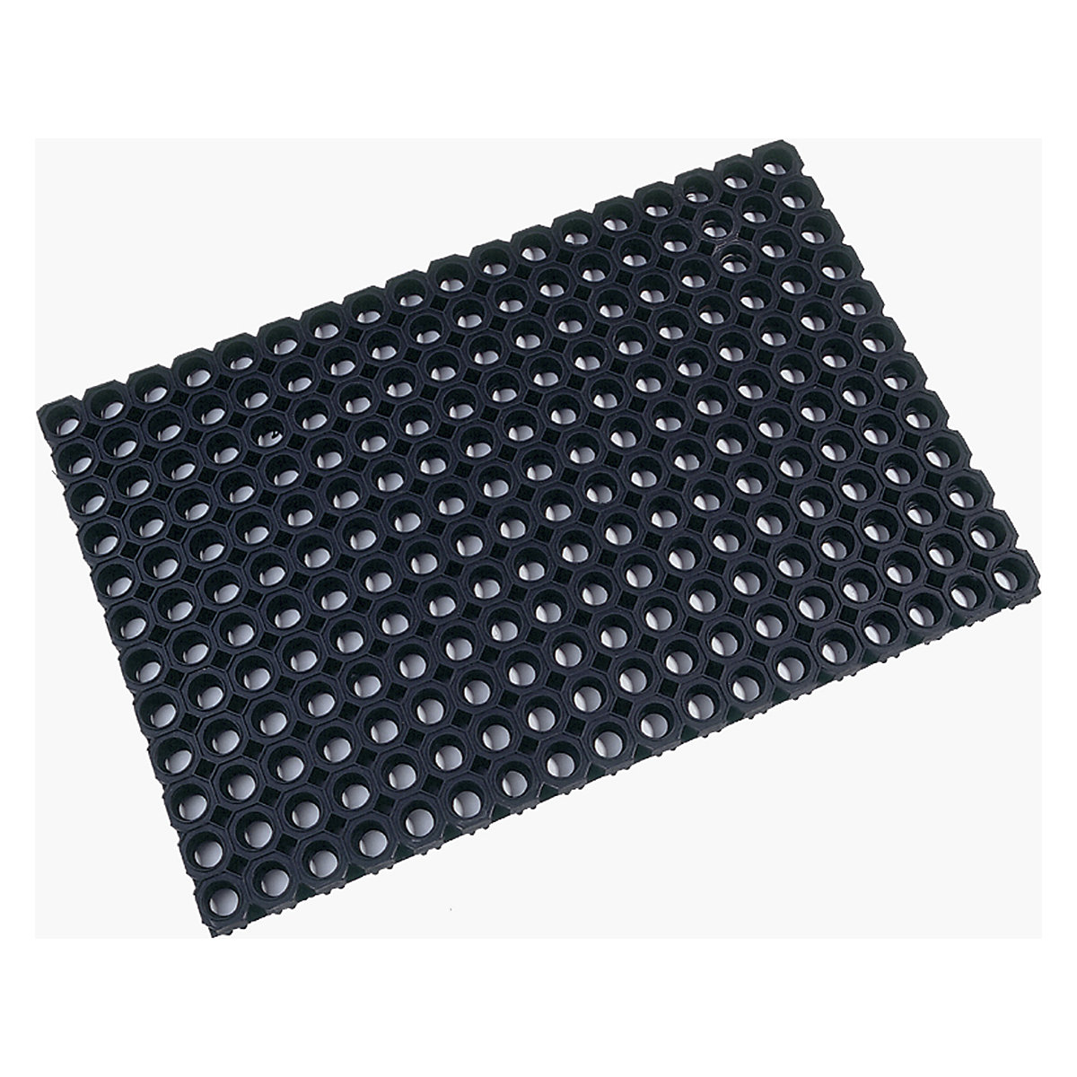 Doortex Octomat Outdoor Door Mats