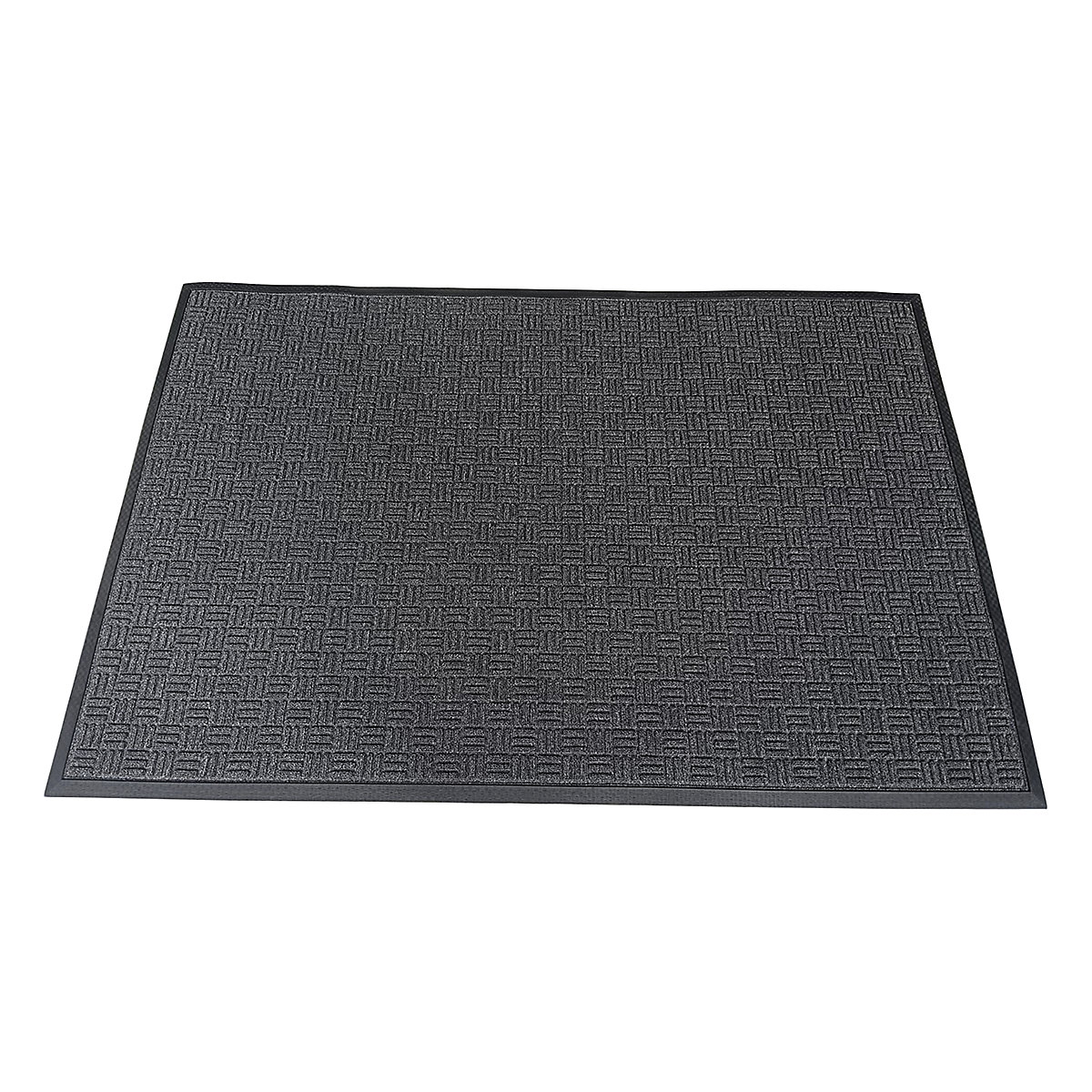 Doortex Ribmat Entrance Mat (Product illustration 3)-2