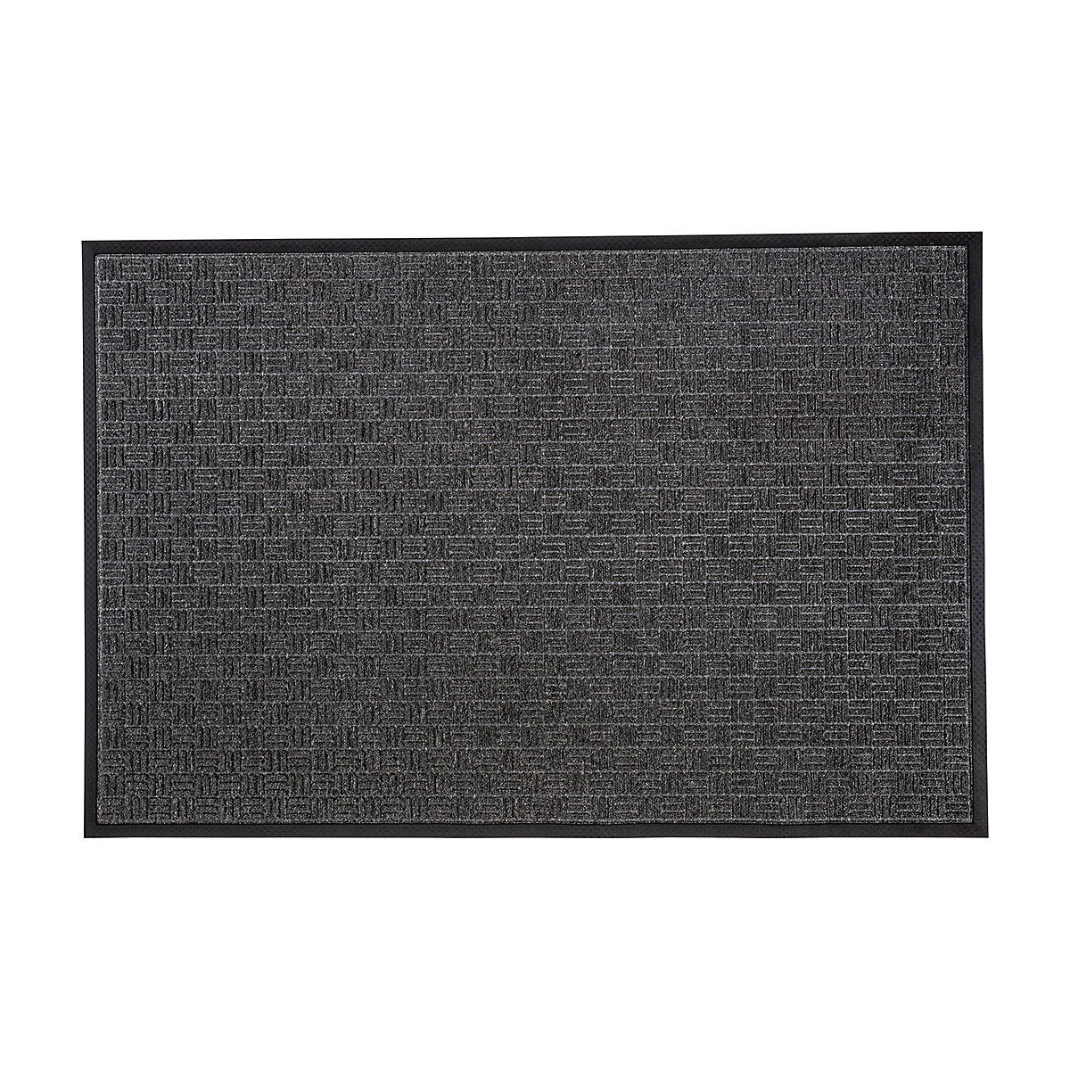 Doortex Ribmat Entrance Mat