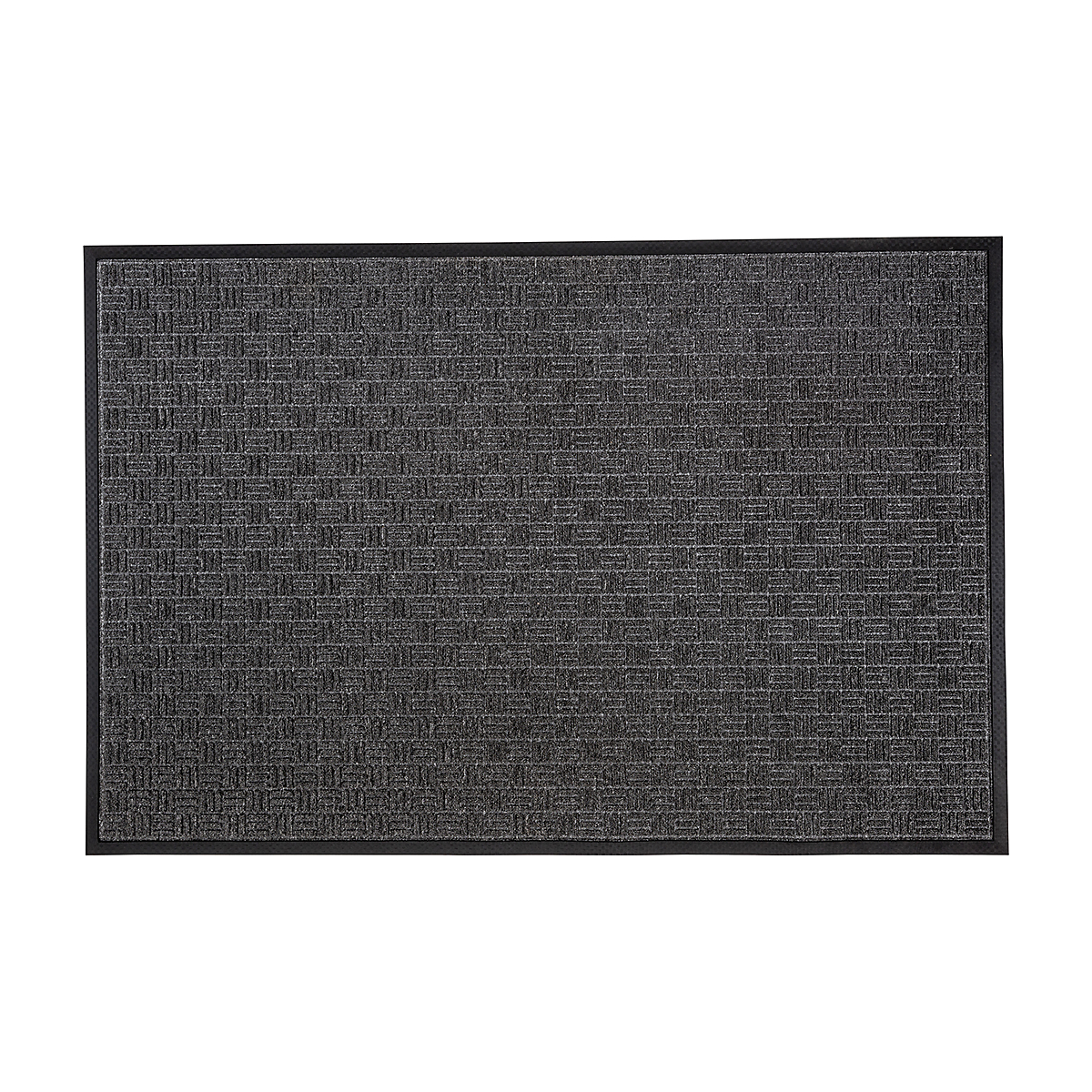DXUREMFLRU0009_1
