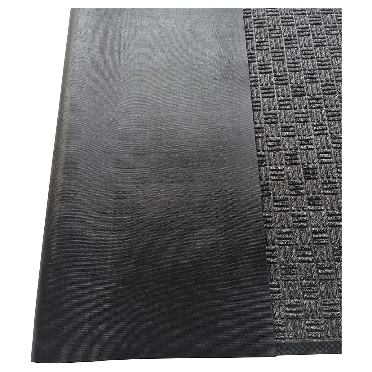 Doortex Ribmat Entrance Mat (Product illustration 5)-4