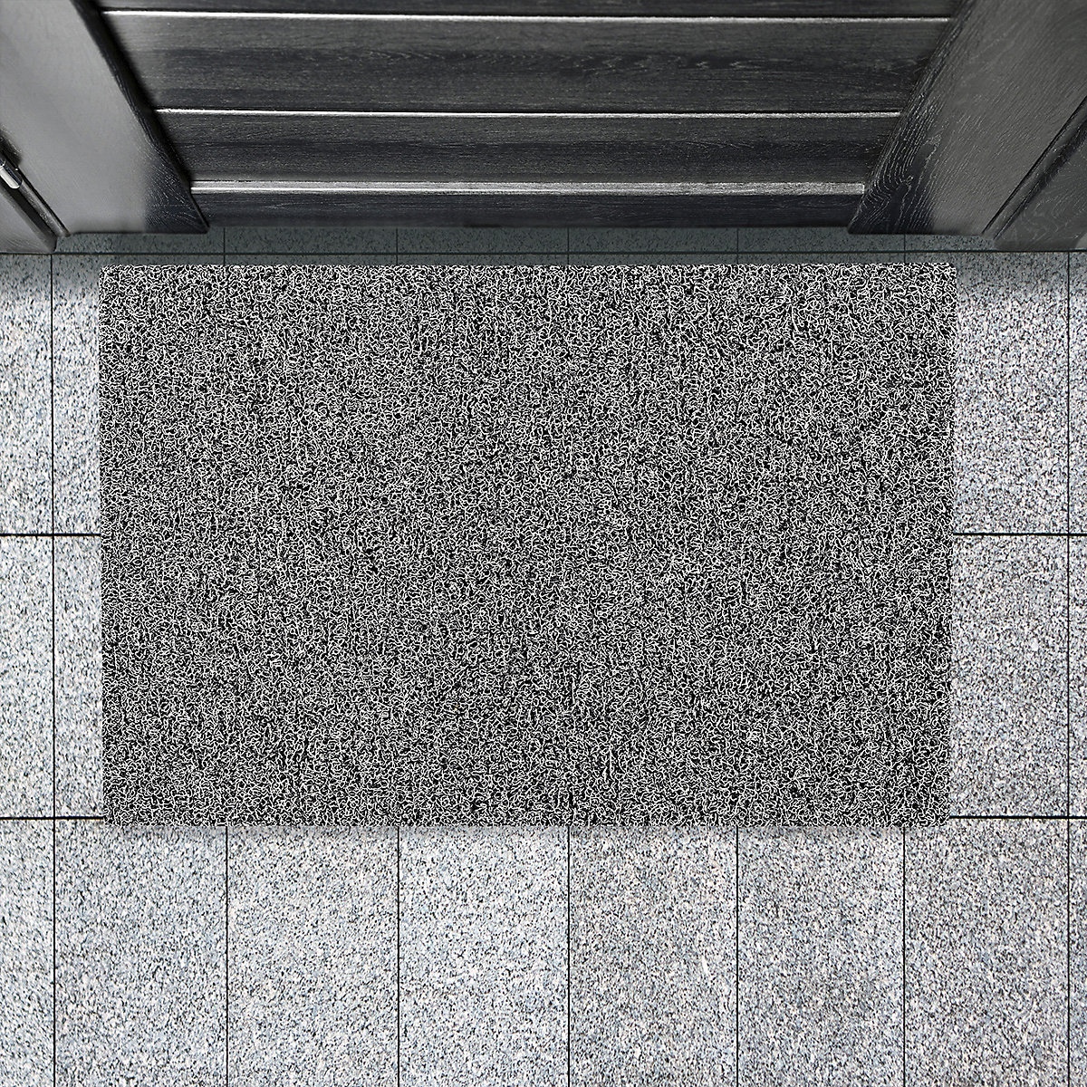 Doortex Twistermat Indoor Entrance Mat | Indoor & Outdoor (Product illustration 7)-6