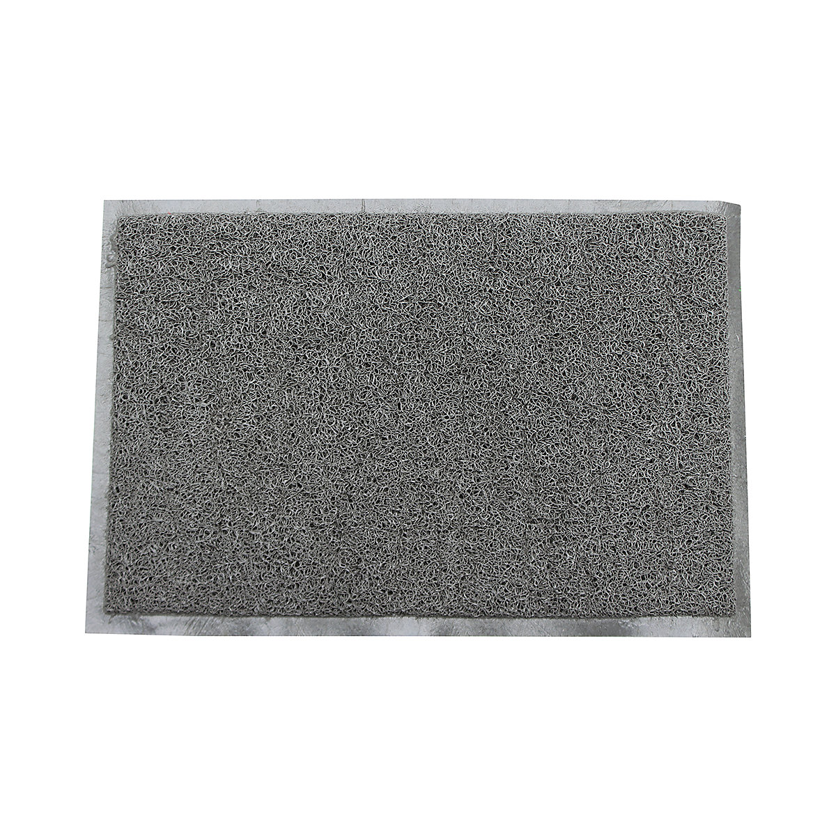 Doortex Twistermat Indoor Entrance Mat | Indoor & Outdoor