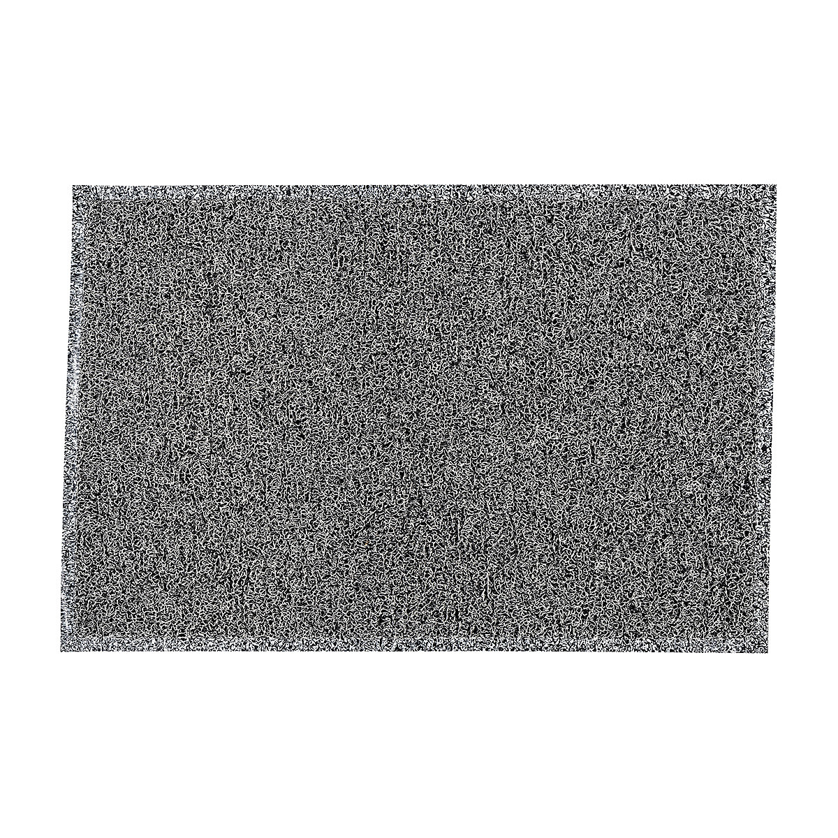 Doortex Twistermat Indoor Entrance Mat | Indoor & Outdoor, Doortex Twistermat Indoor Entrance Mat | Indoor & Outdoor, Doortex Twistermat Indoor Entrance Mat | 400w x 600d mm | Black & White-5