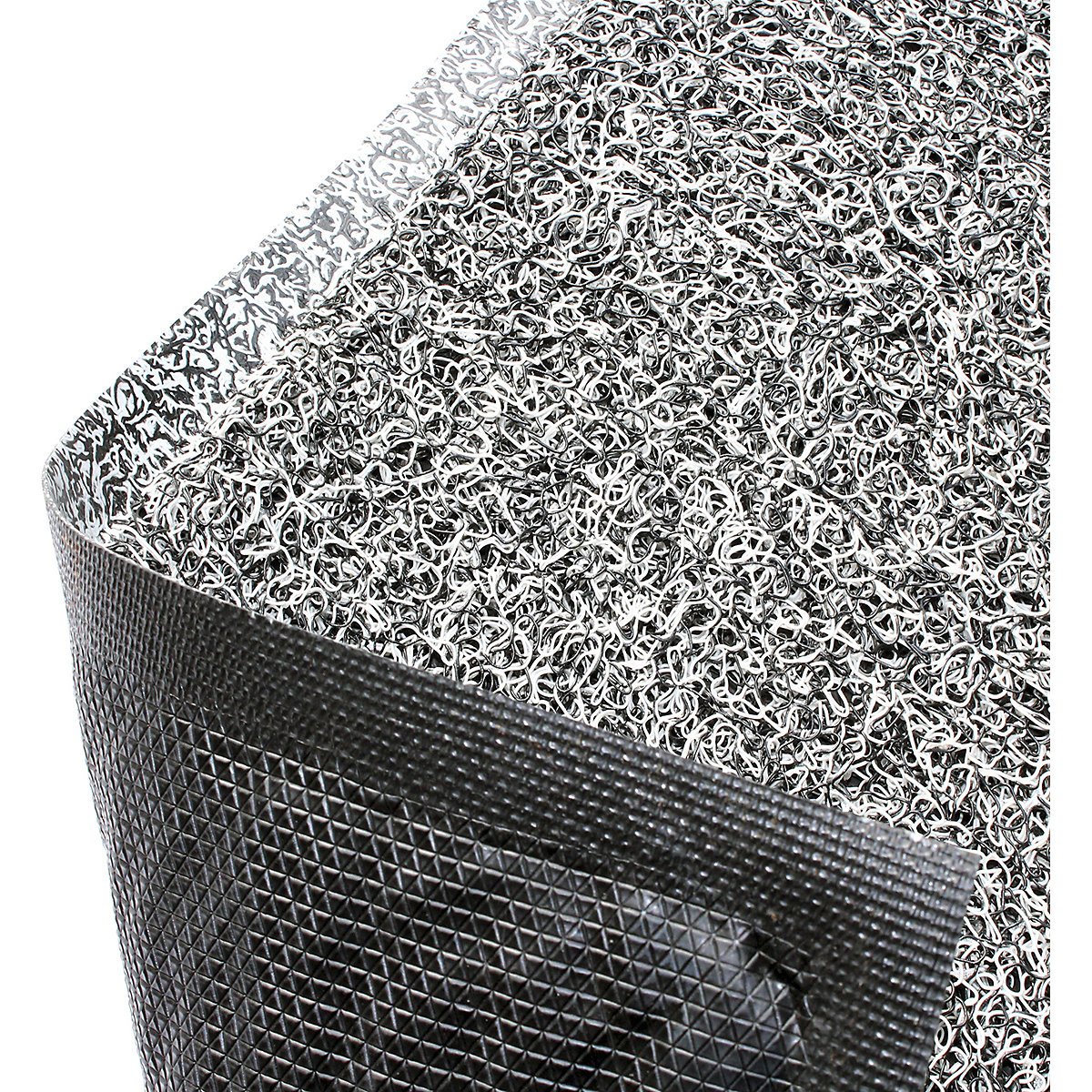 Doortex Twistermat Indoor Entrance Mat | Indoor & Outdoor (Product illustration 4)-3