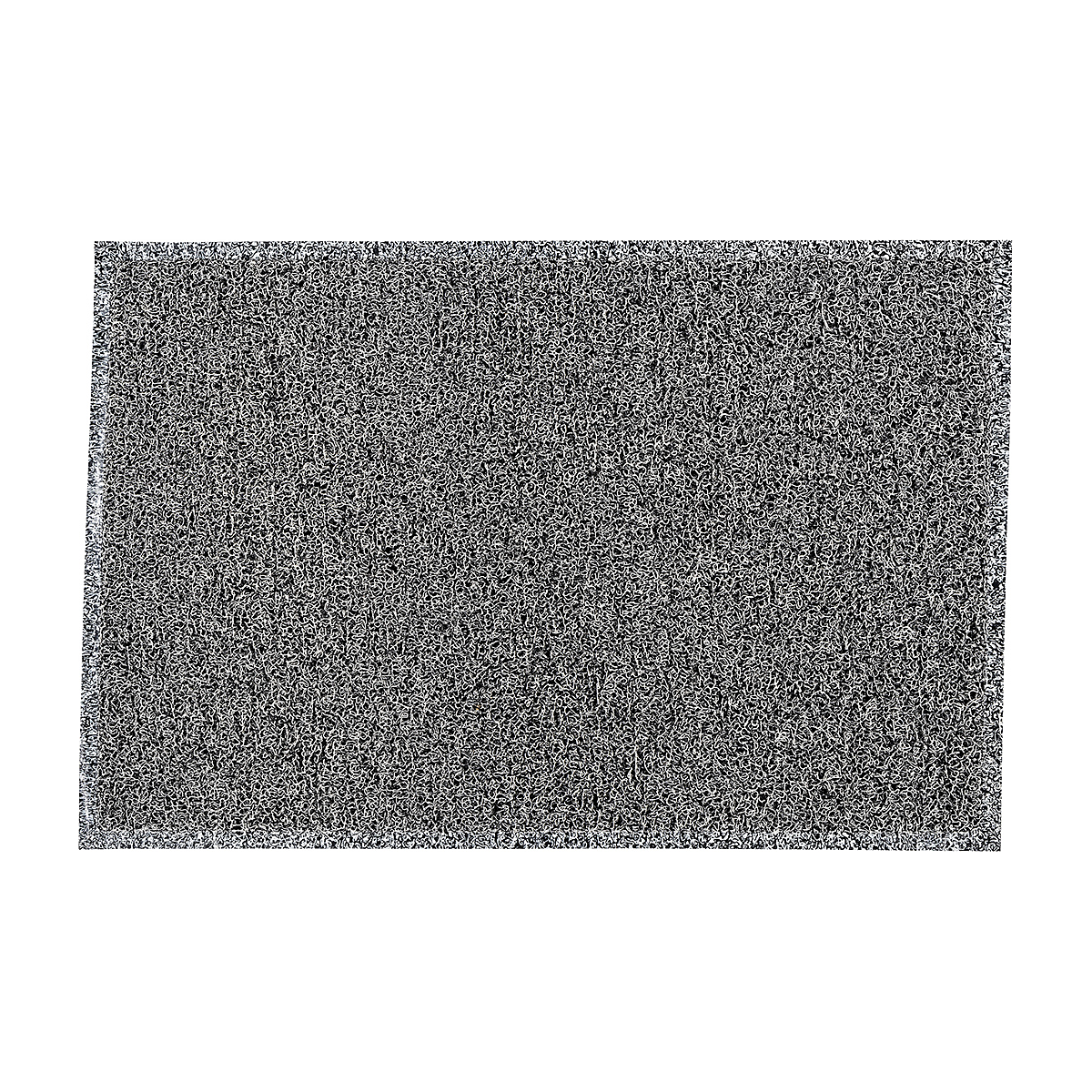 DXUREMFLVA0013_1
