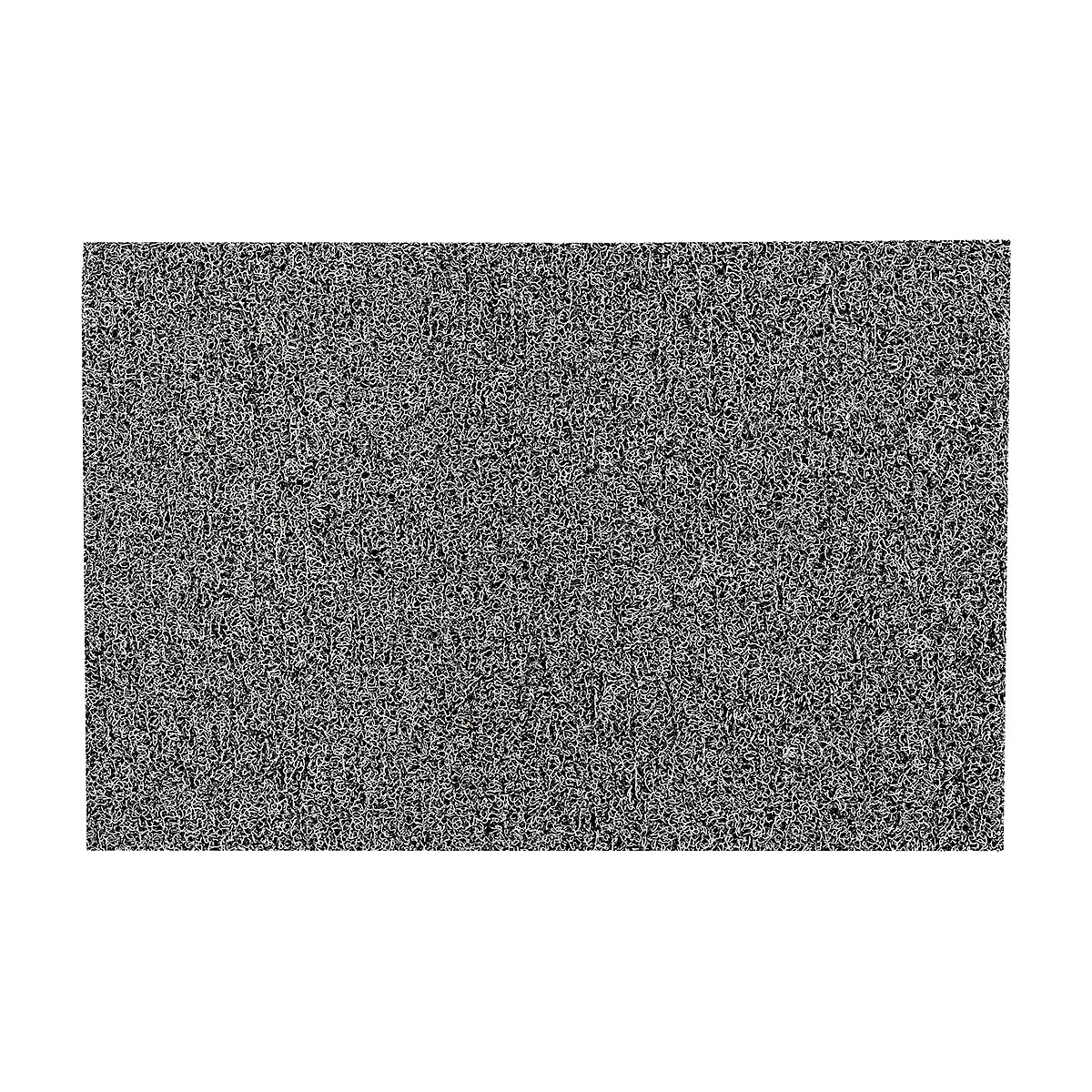 Doortex Twistermat Indoor Entrance Mat | Indoor & Outdoor