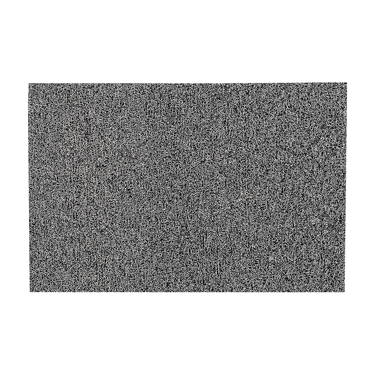 DXUREMFLVA0015_1