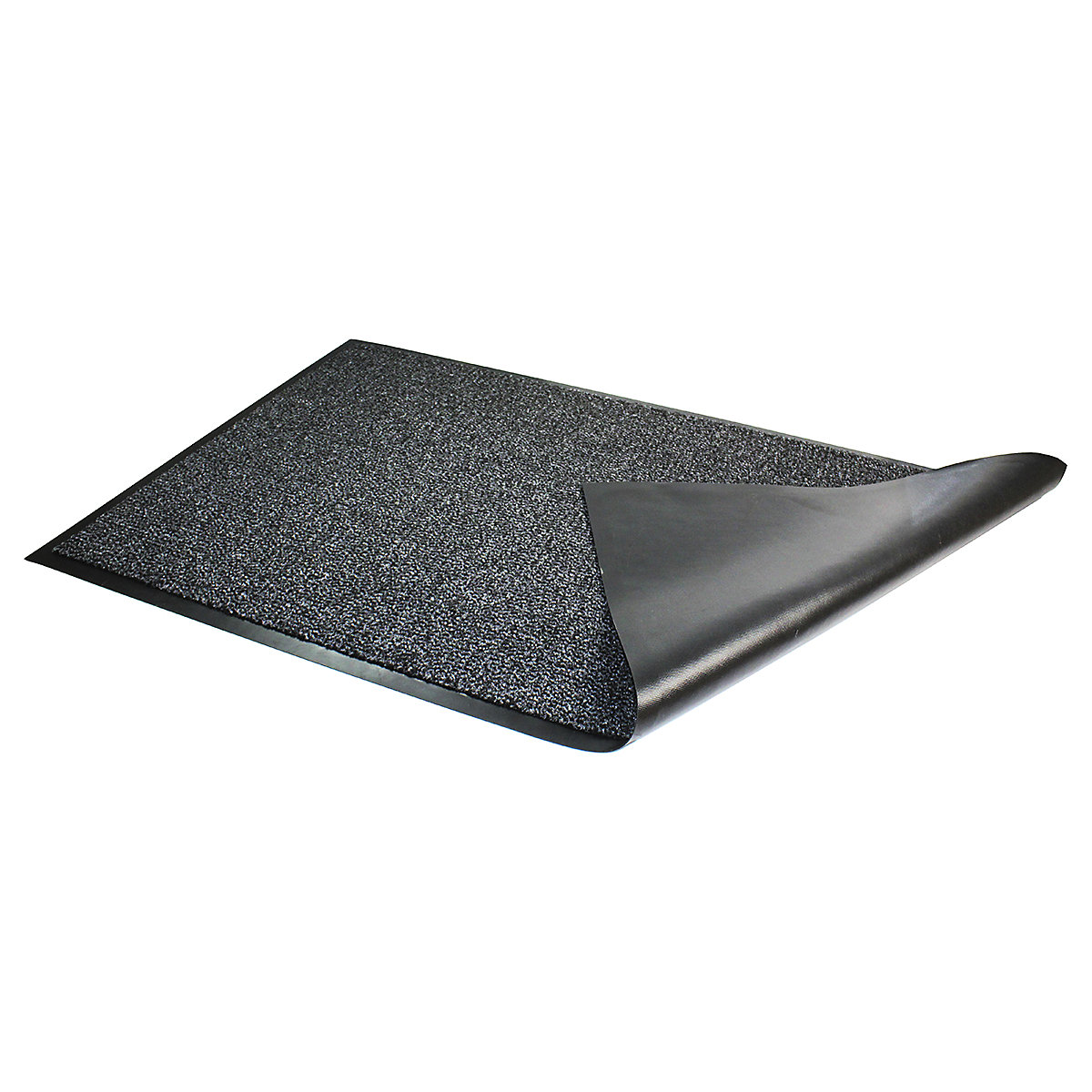 Doortex Ultimat Door Mat (Product illustration 2)-1