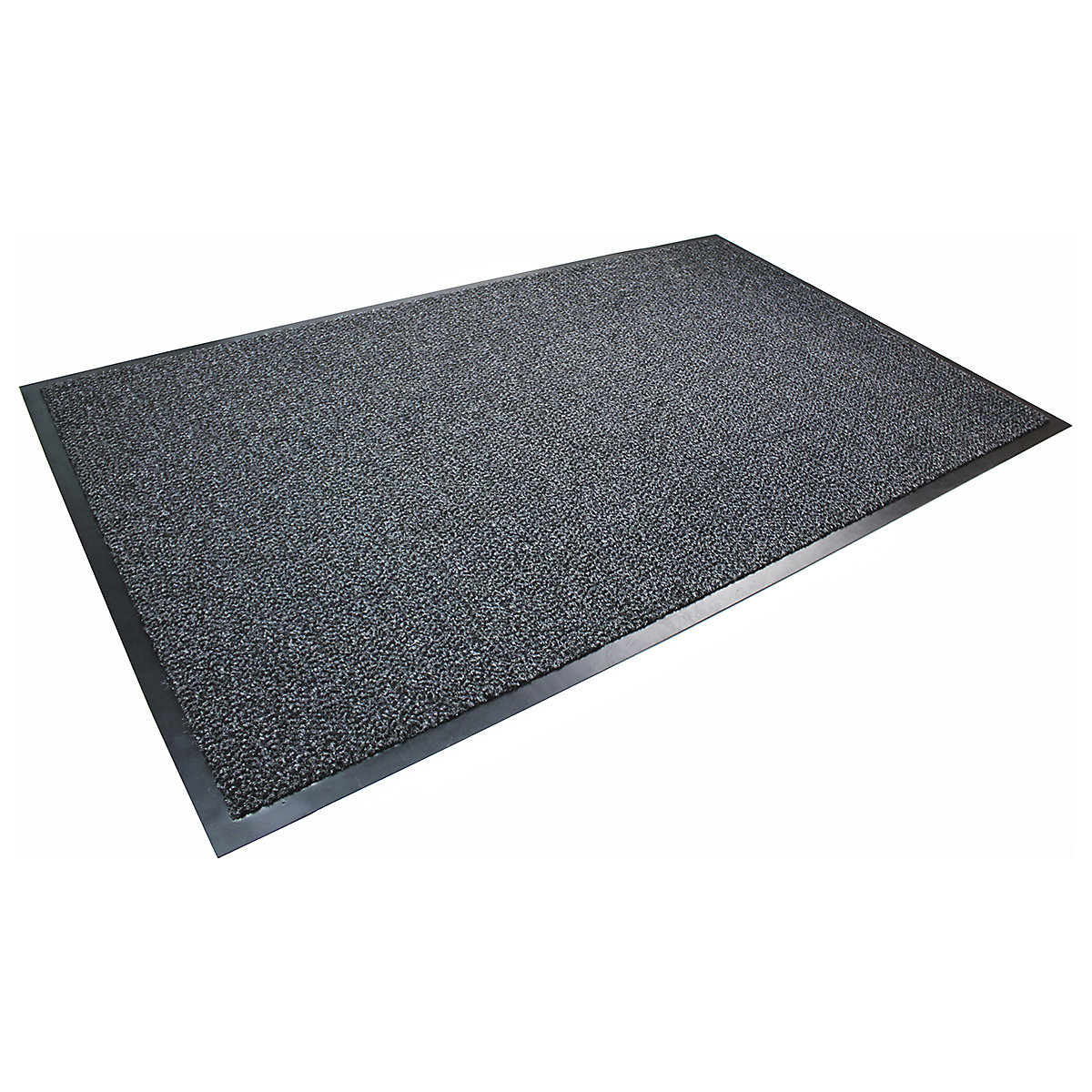 Doortex Ultimat Door Mat (Product illustration 3)-2