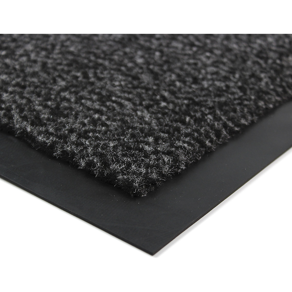 Doortex Ultimat Door Mat (Product illustration 4)-3