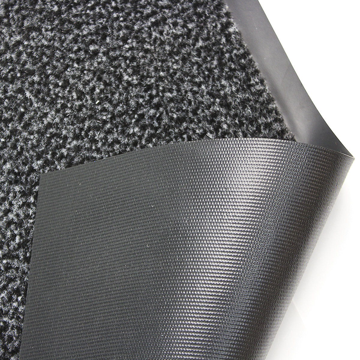 Doortex Ultimat Door Mat (Product illustration 5)-4