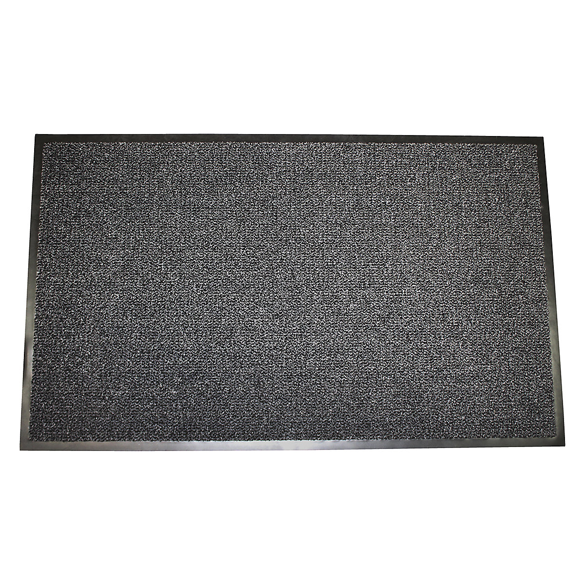 Doortex Ultimat Door Mat