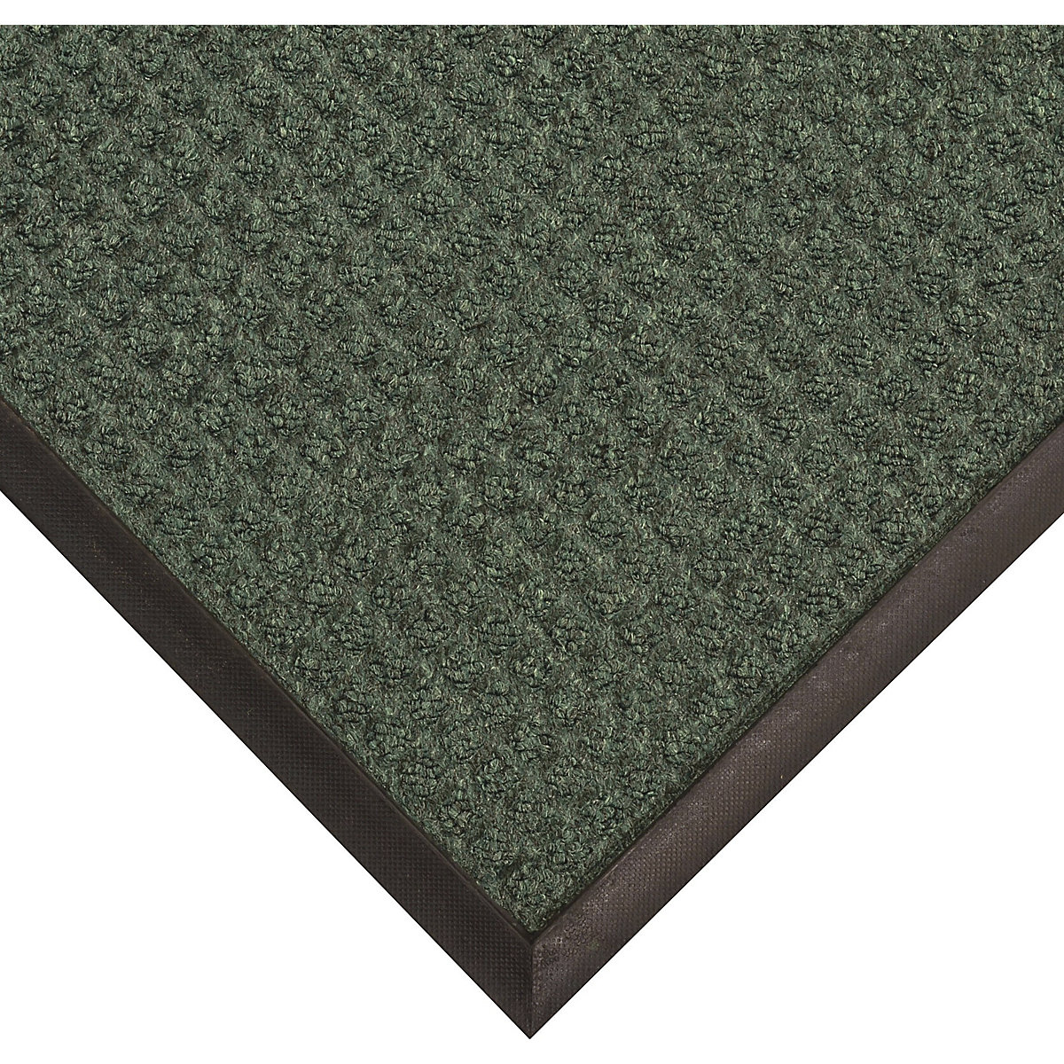 Notrax Guzzler Carpet Mat