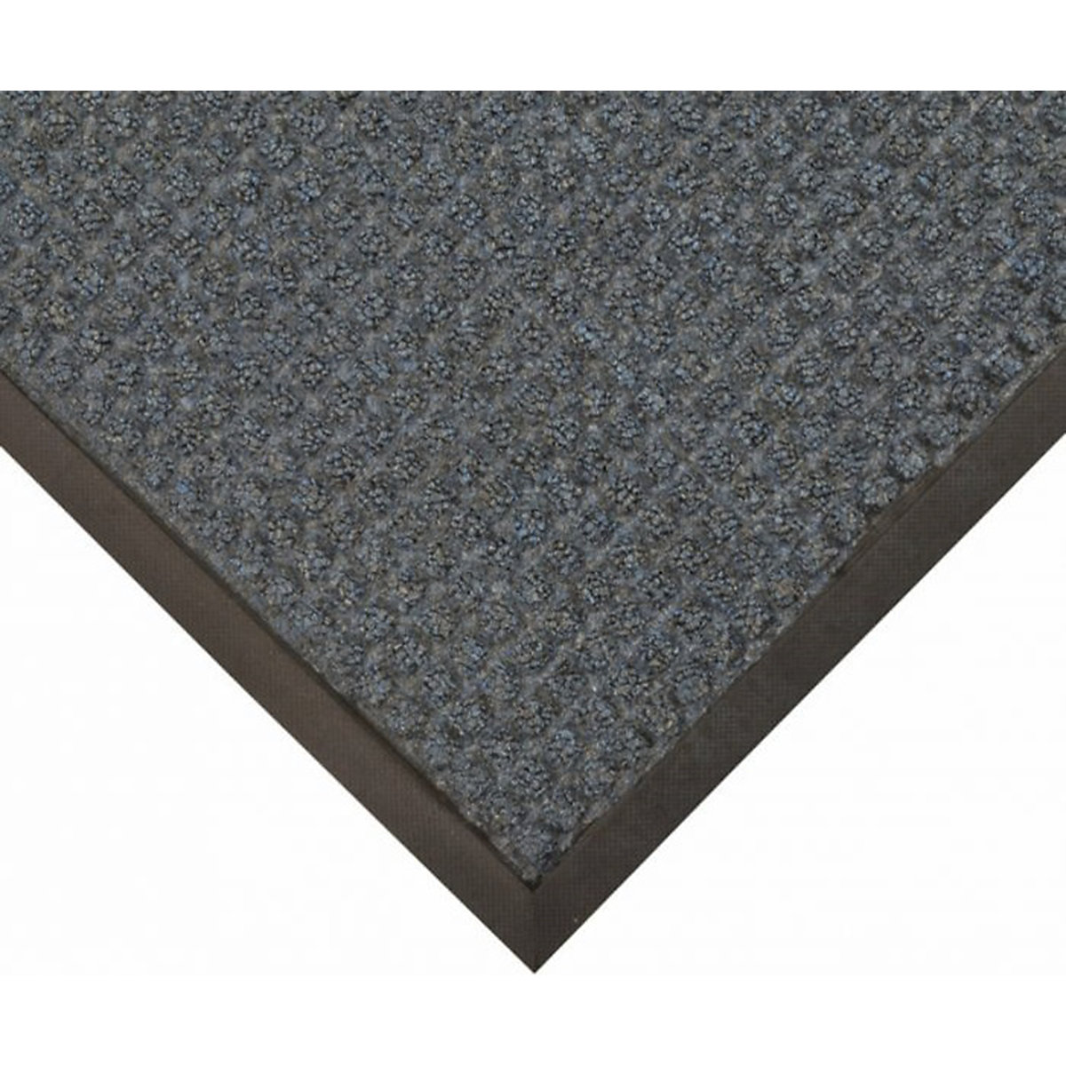 Notrax Guzzler Carpet Mat (Product illustration 3)-2