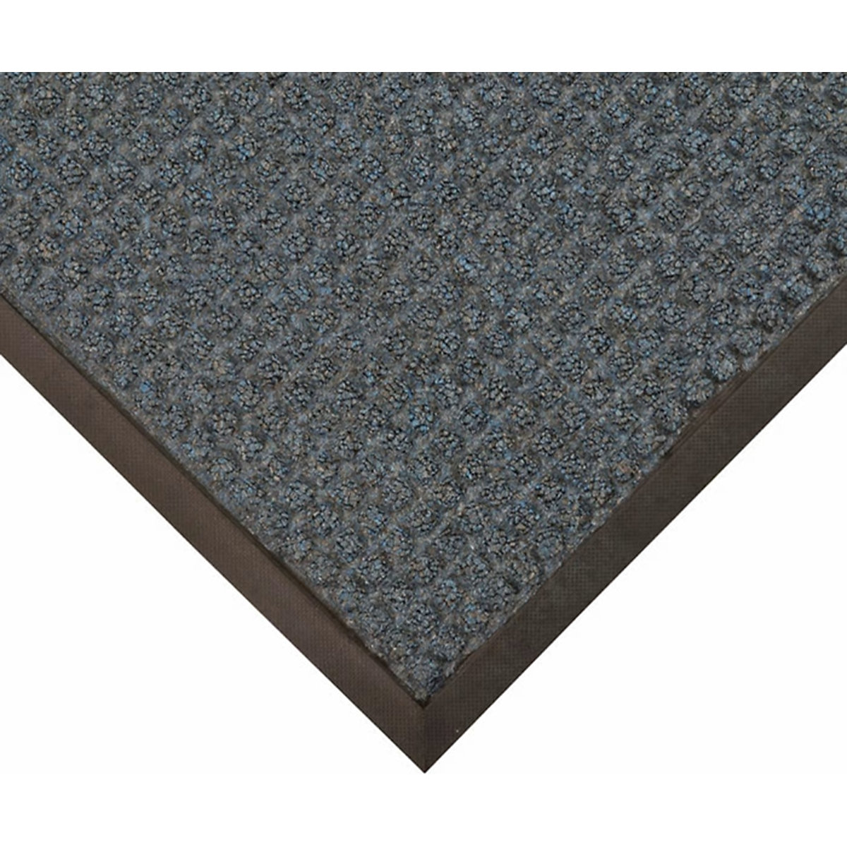 Notrax Guzzler Carpet Mat (Product illustration 5)-4