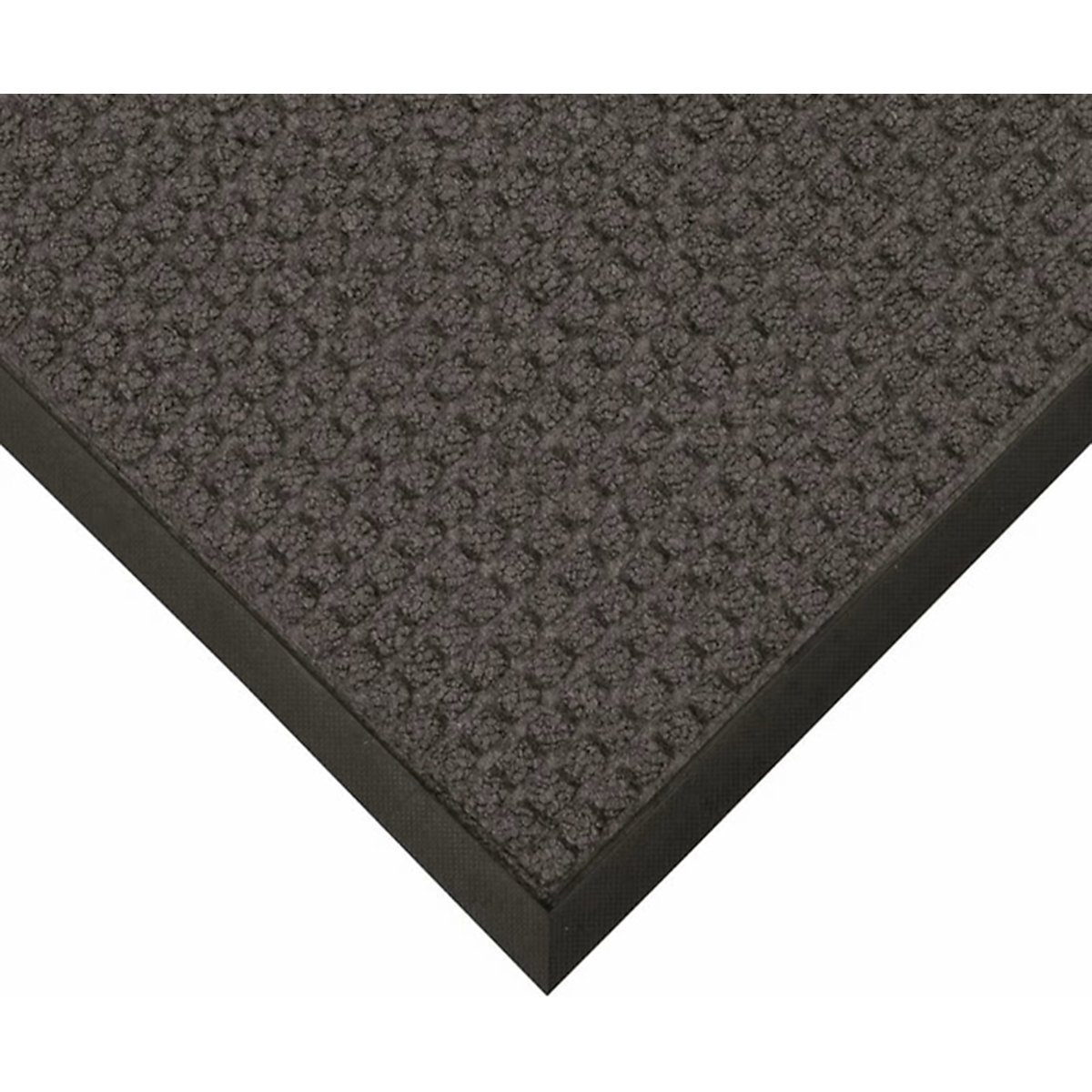 Notrax Guzzler Carpet Mat (Product illustration 6)-5