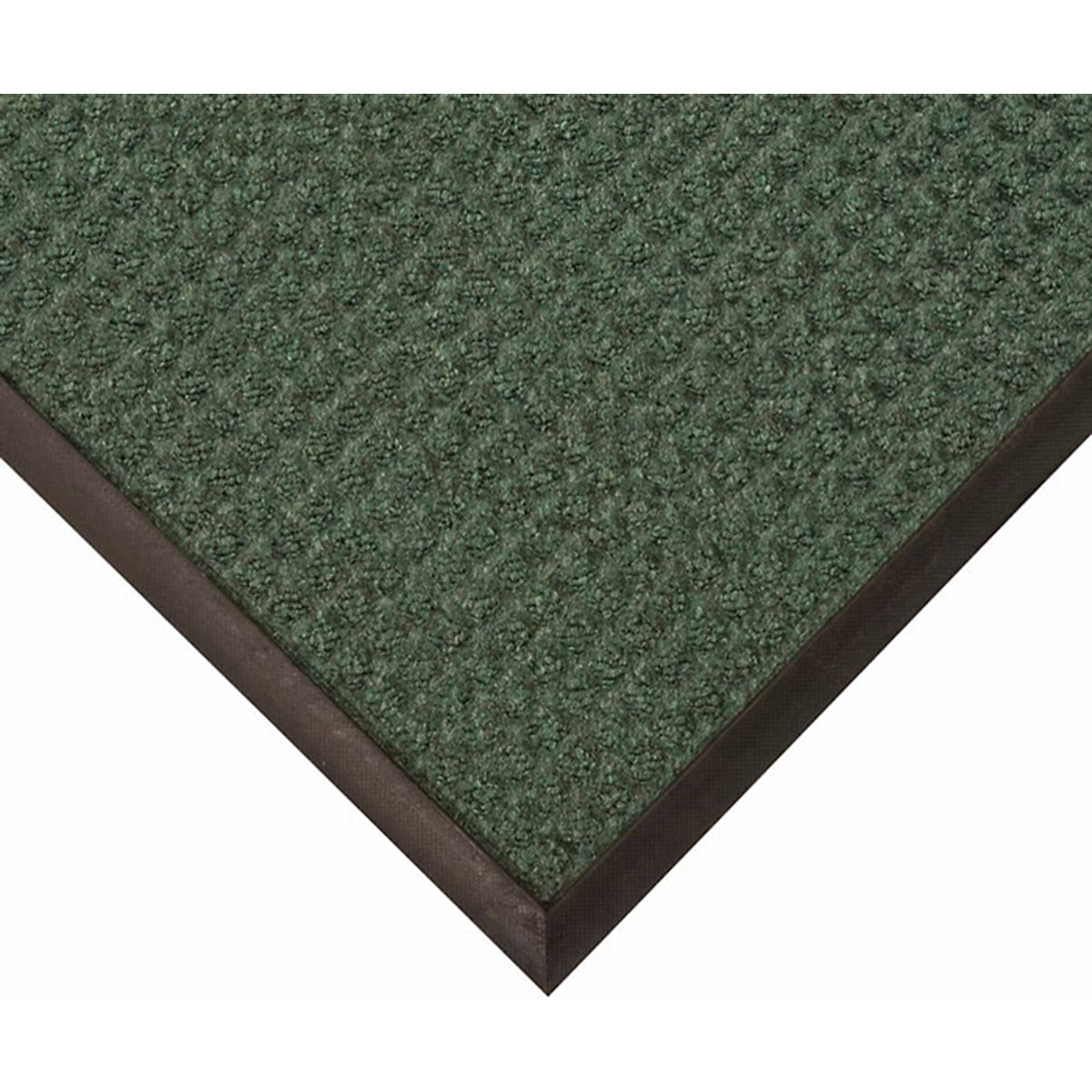 Notrax Guzzler Carpet Mat (Product illustration 7)-6