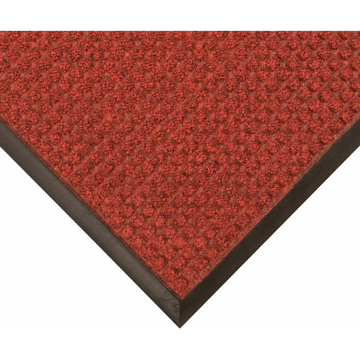 Notrax Guzzler Carpet Mat (Product illustration 8)-7