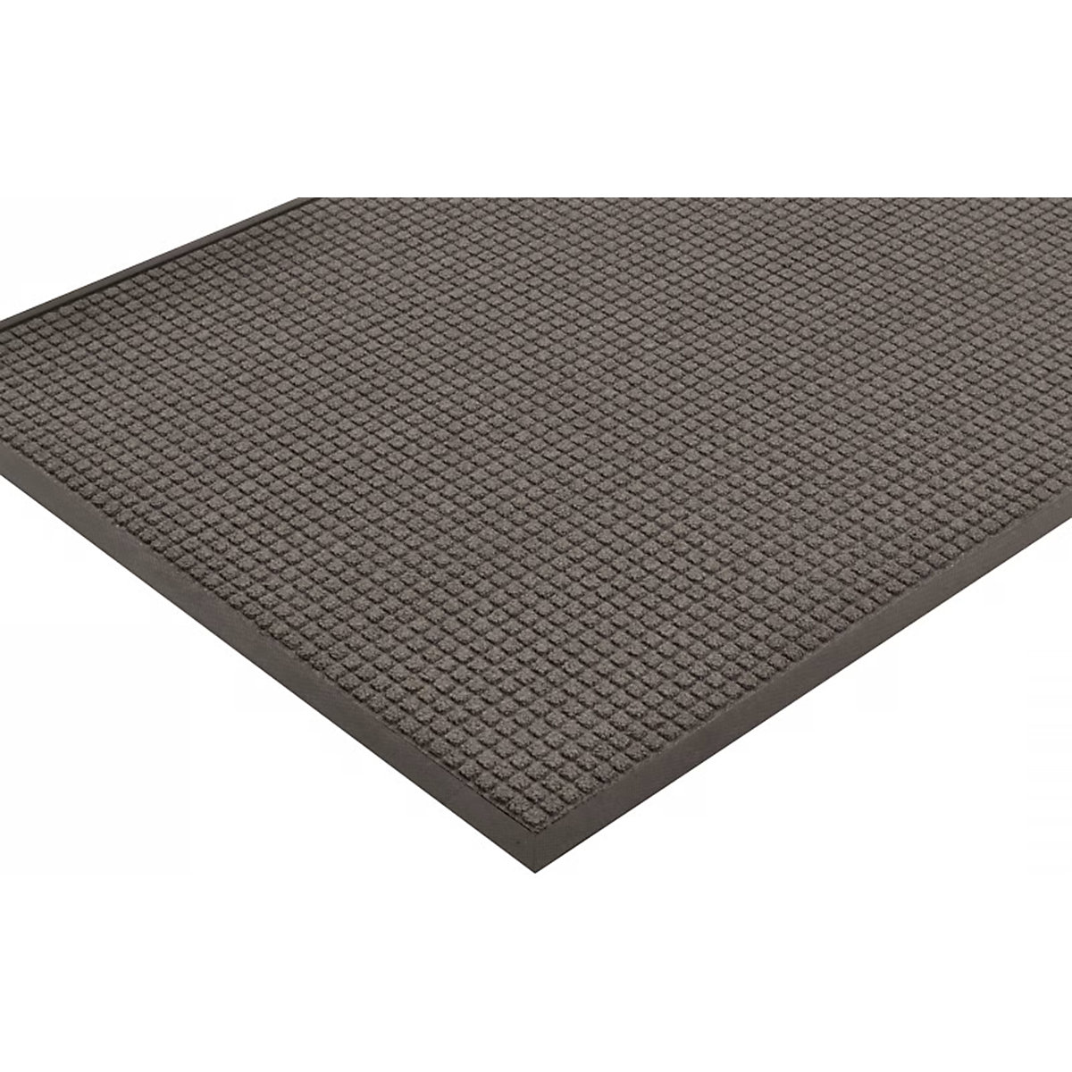 Notrax Guzzler Carpet Mat (Product illustration 11)-10