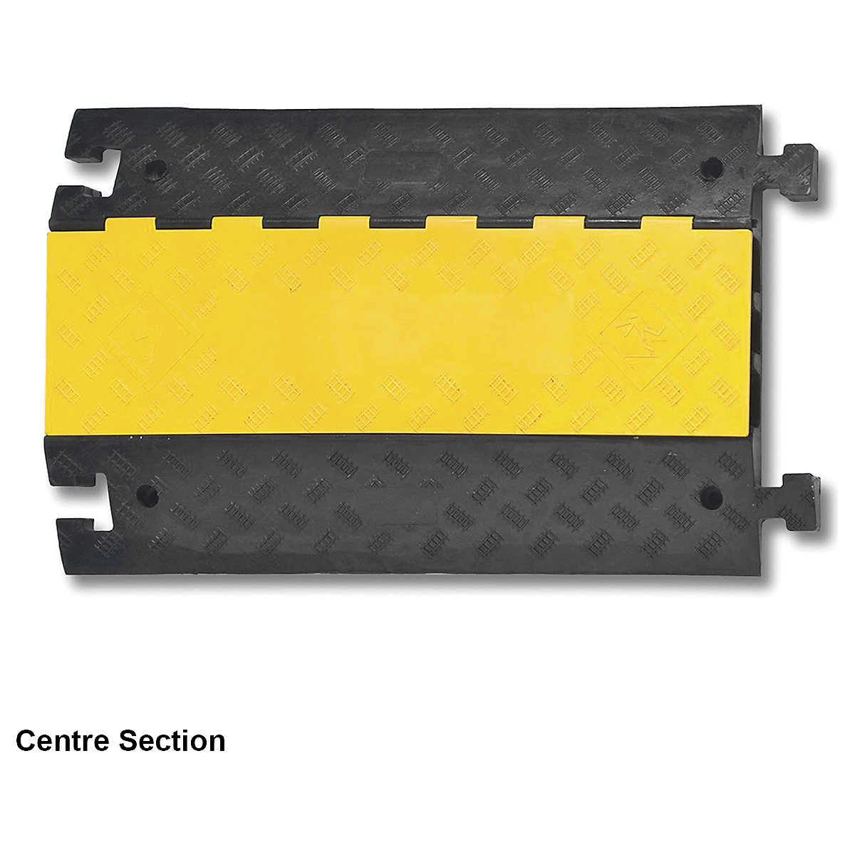 TRAFFIC-LINE Cable Ramps - Large (Product illustration 3)-2