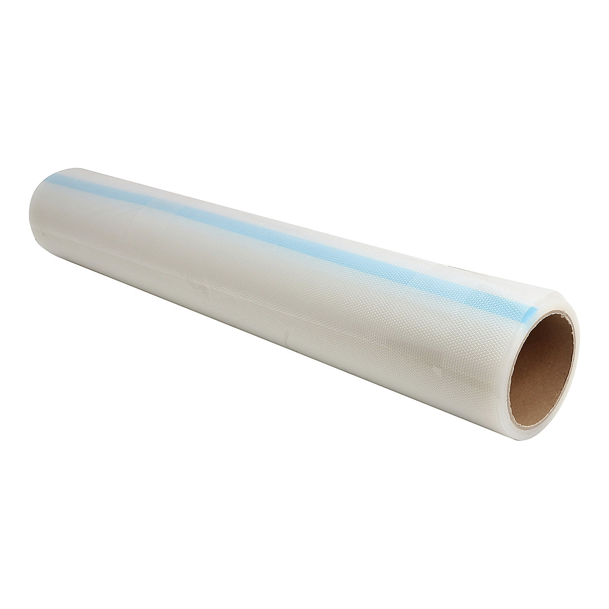 COBA Europe COBAguard Floor Protection