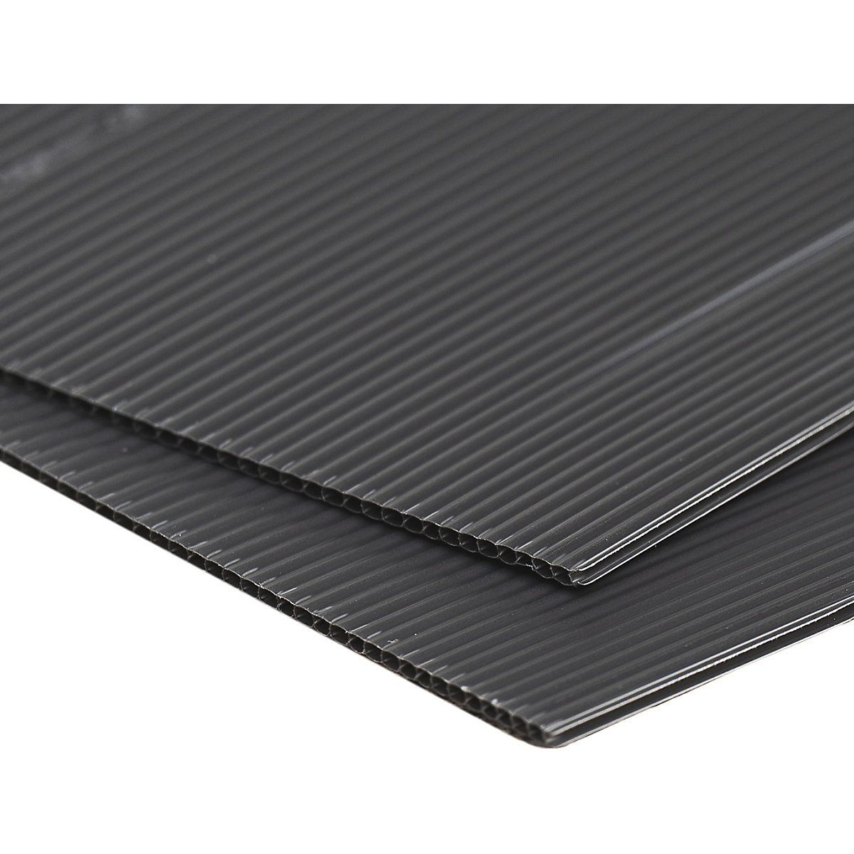 CORREX® Floor Protection Boards