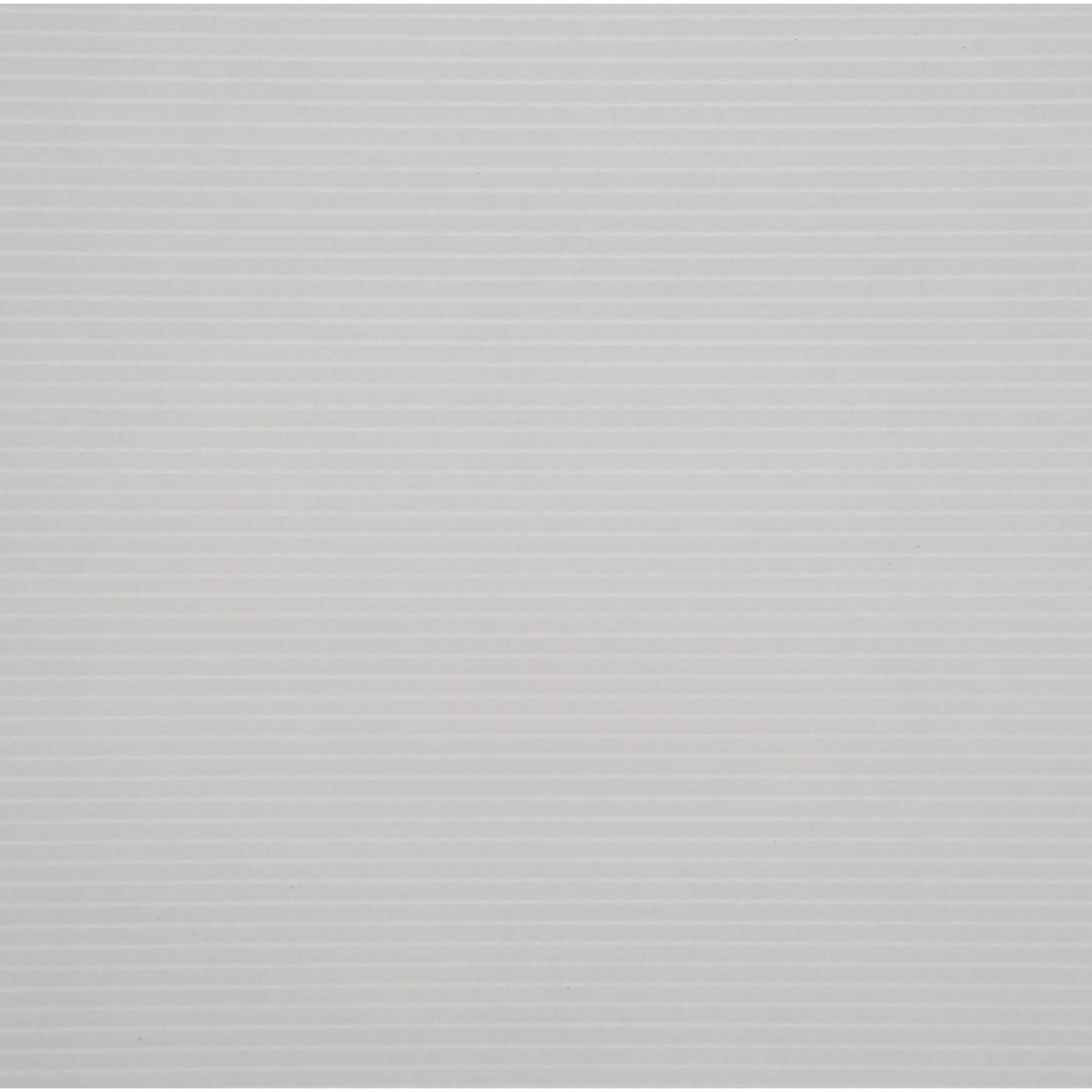 CORREX® Floor Protection Boards