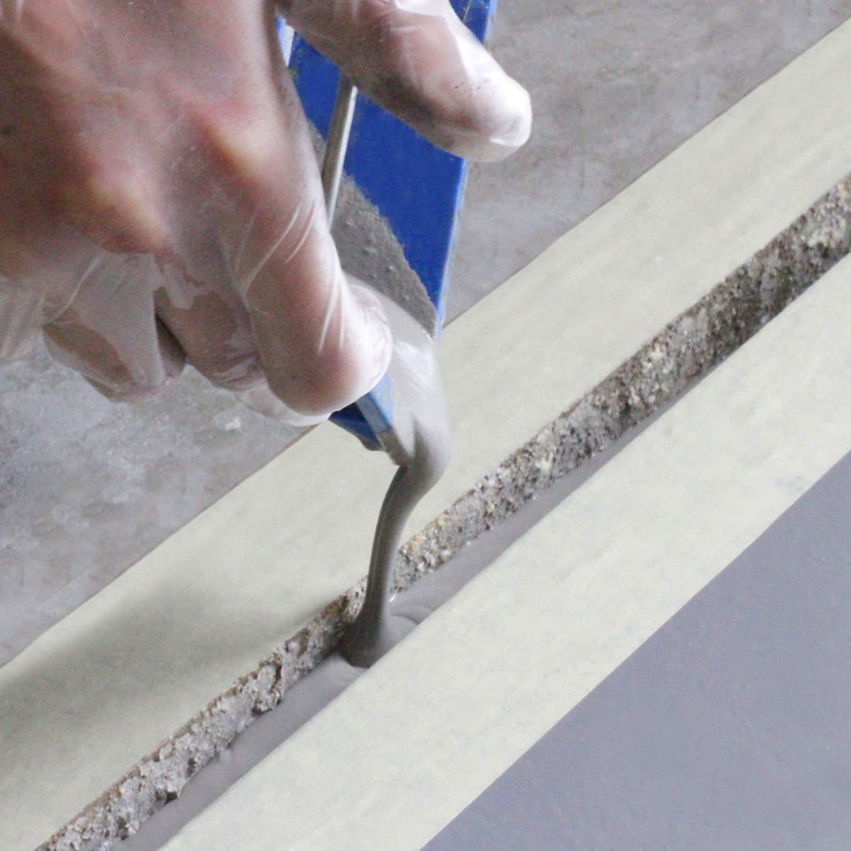 Concrete Patch Repair Kits