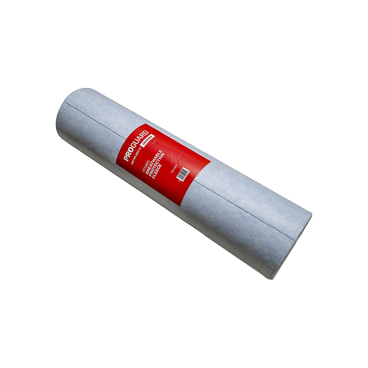 Proguard Breathable Floor Protection Fleece