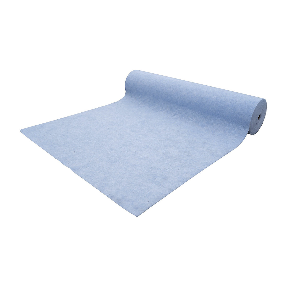 Proguard Breathable Floor Protection Fleece (Product illustration 4)-3