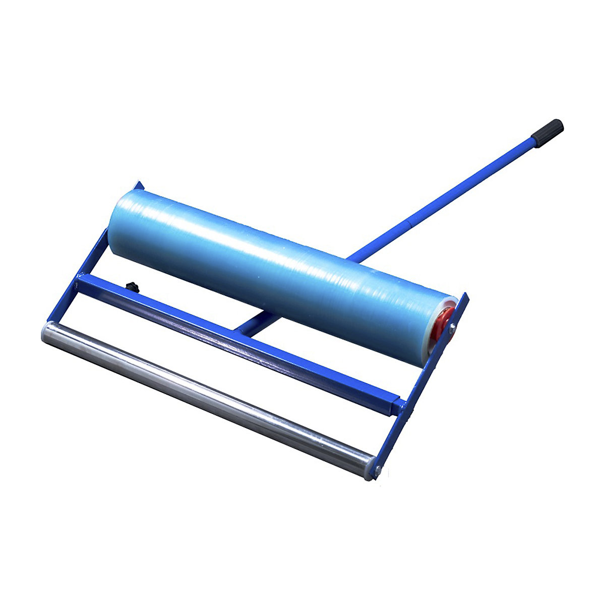 Proguard Carpet Film Applicator (Product illustration 3)-2