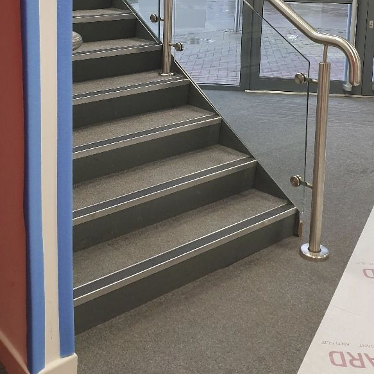 Proguard Corner Protectors (Product illustration 5)-4