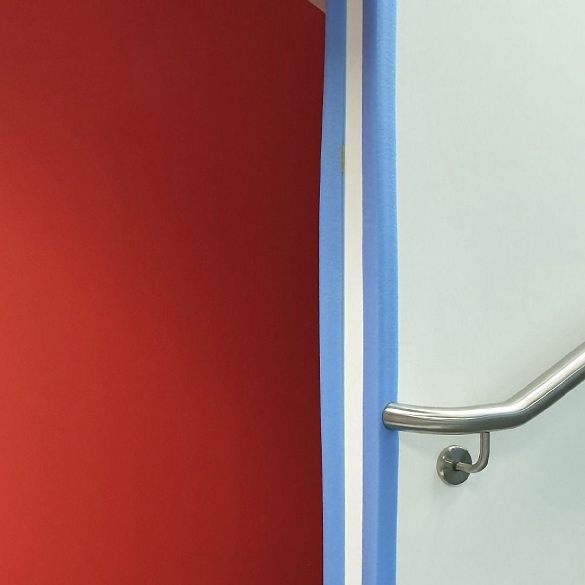 Proguard Corner Protectors (Product illustration 4)-3