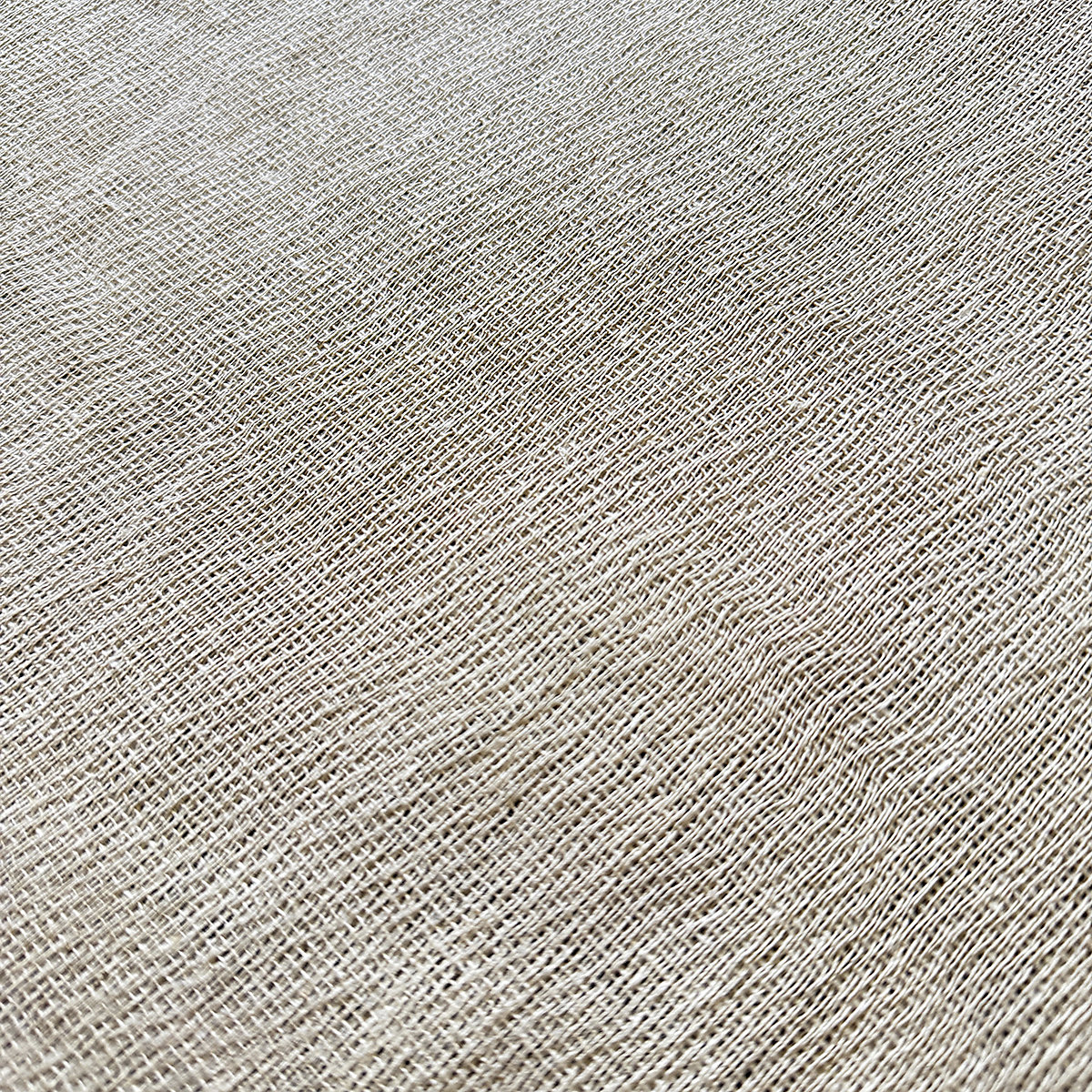 Proguard Cotton Twill Dust Sheets