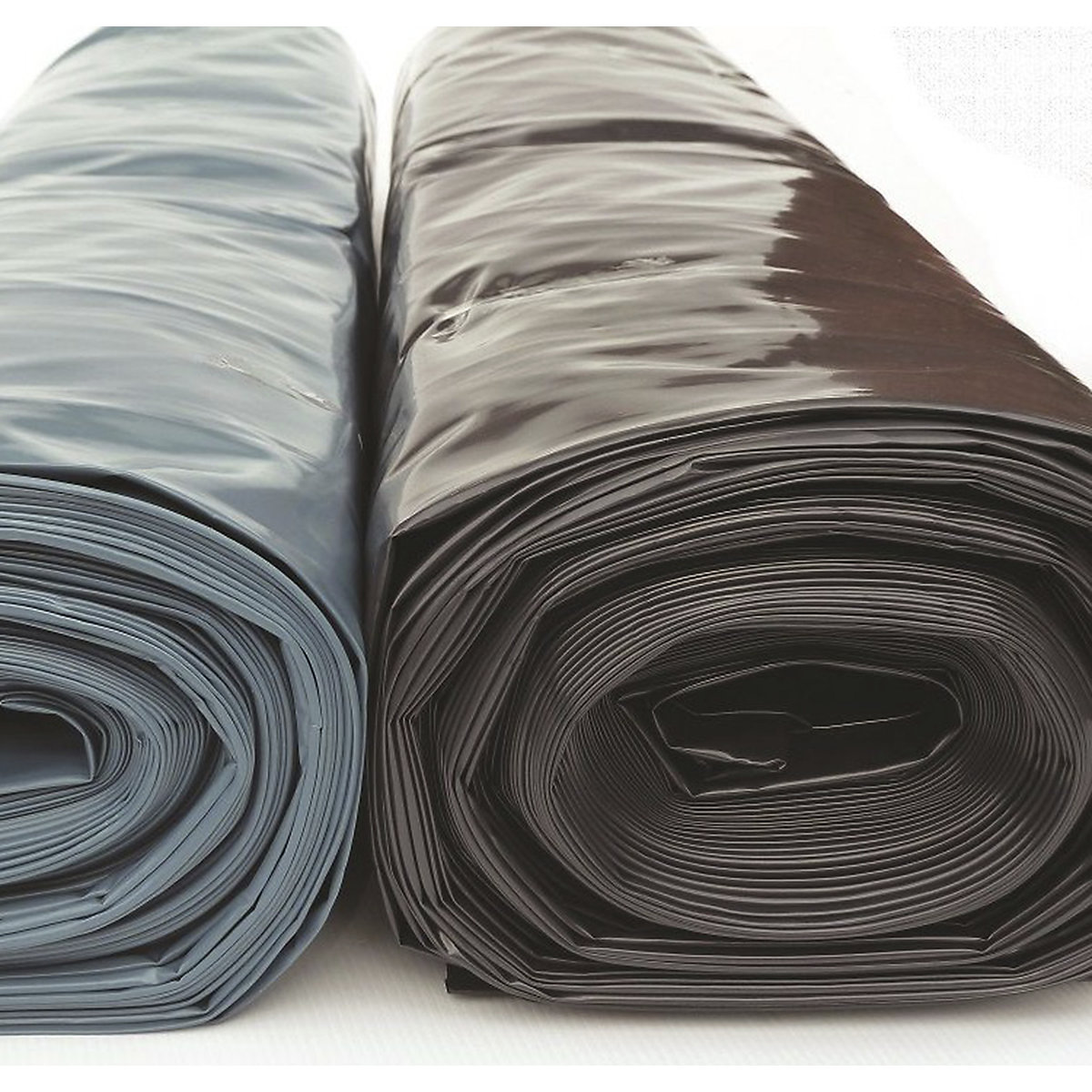 Proguard Damp Proof Membrane