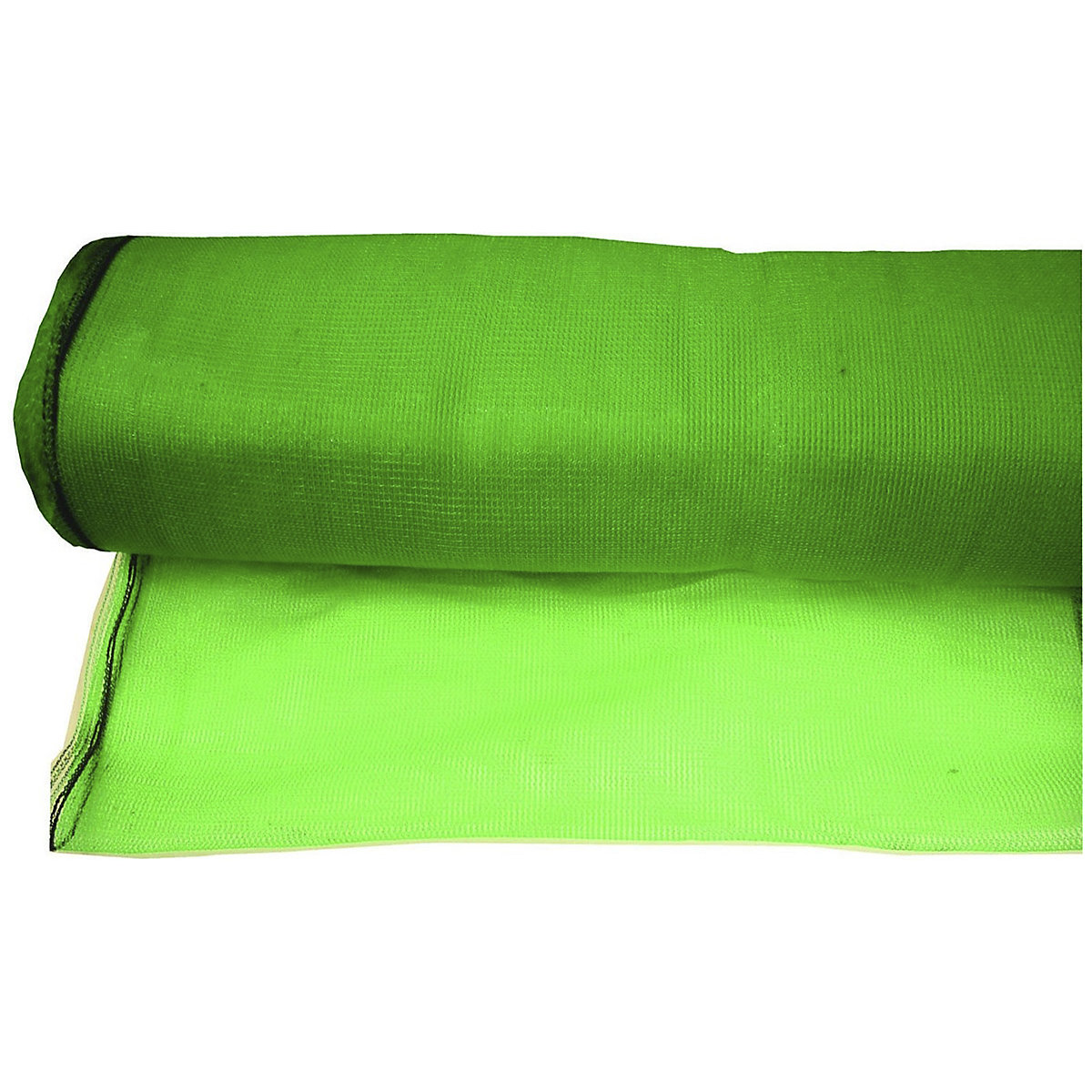 Proguard Debris Netting