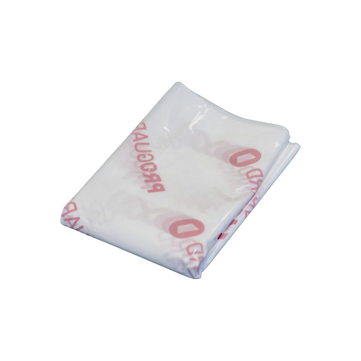 Proguard Flame Retardant Door Sleeves