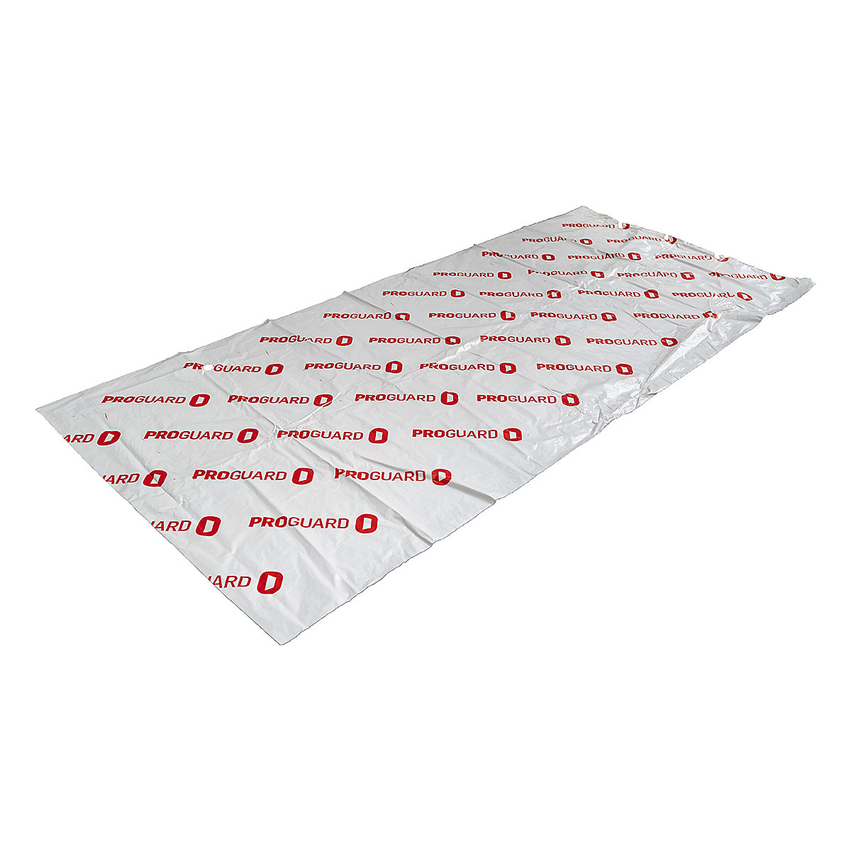 Proguard Flame Retardant Door Sleeves