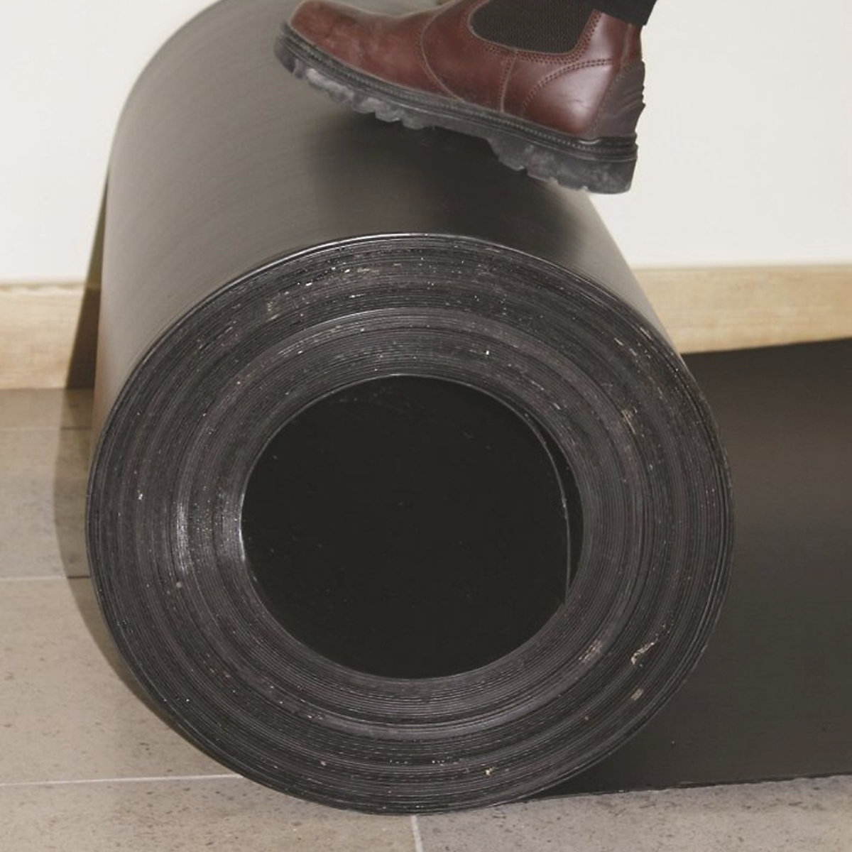 Proguard Floor Protection Rolls (Product illustration 3)-2