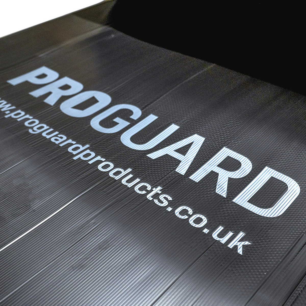 Proguard Floor Protection Rolls (Product illustration 4)-3