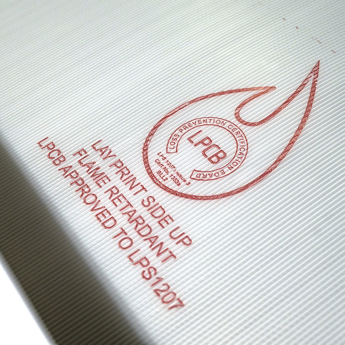 Proguard Floor Protection Rolls (Product illustration 5)-4