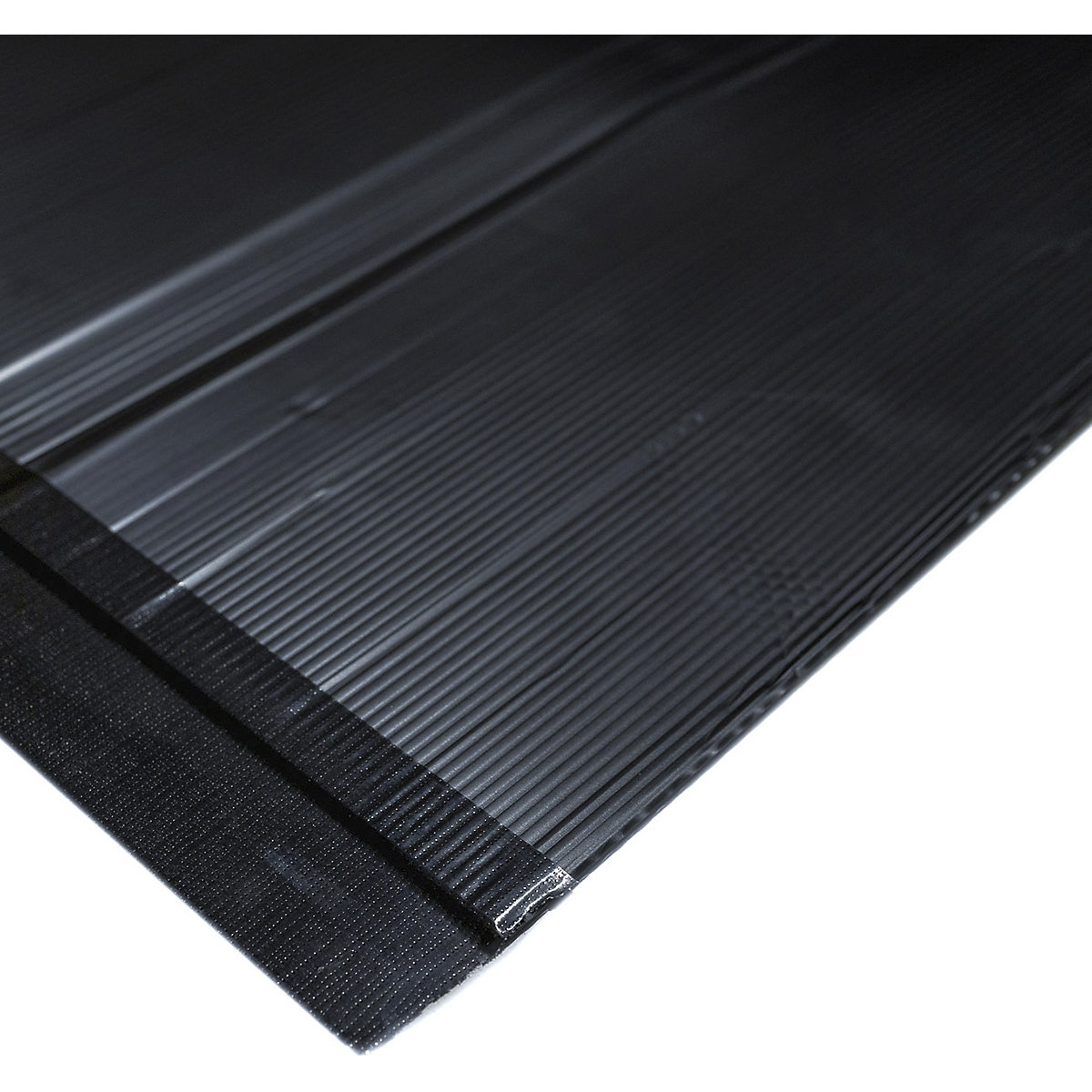 Proguard Floor Protection Rolls (Product illustration 6)-5