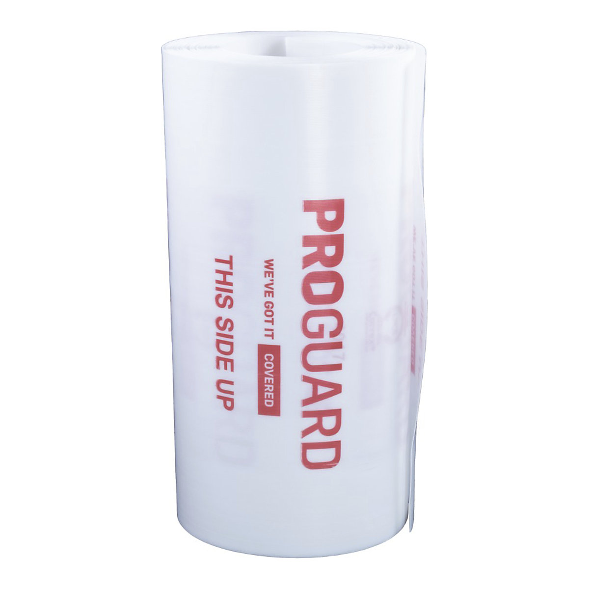 Proguard Floor Protection Rolls (Product illustration 7)-6