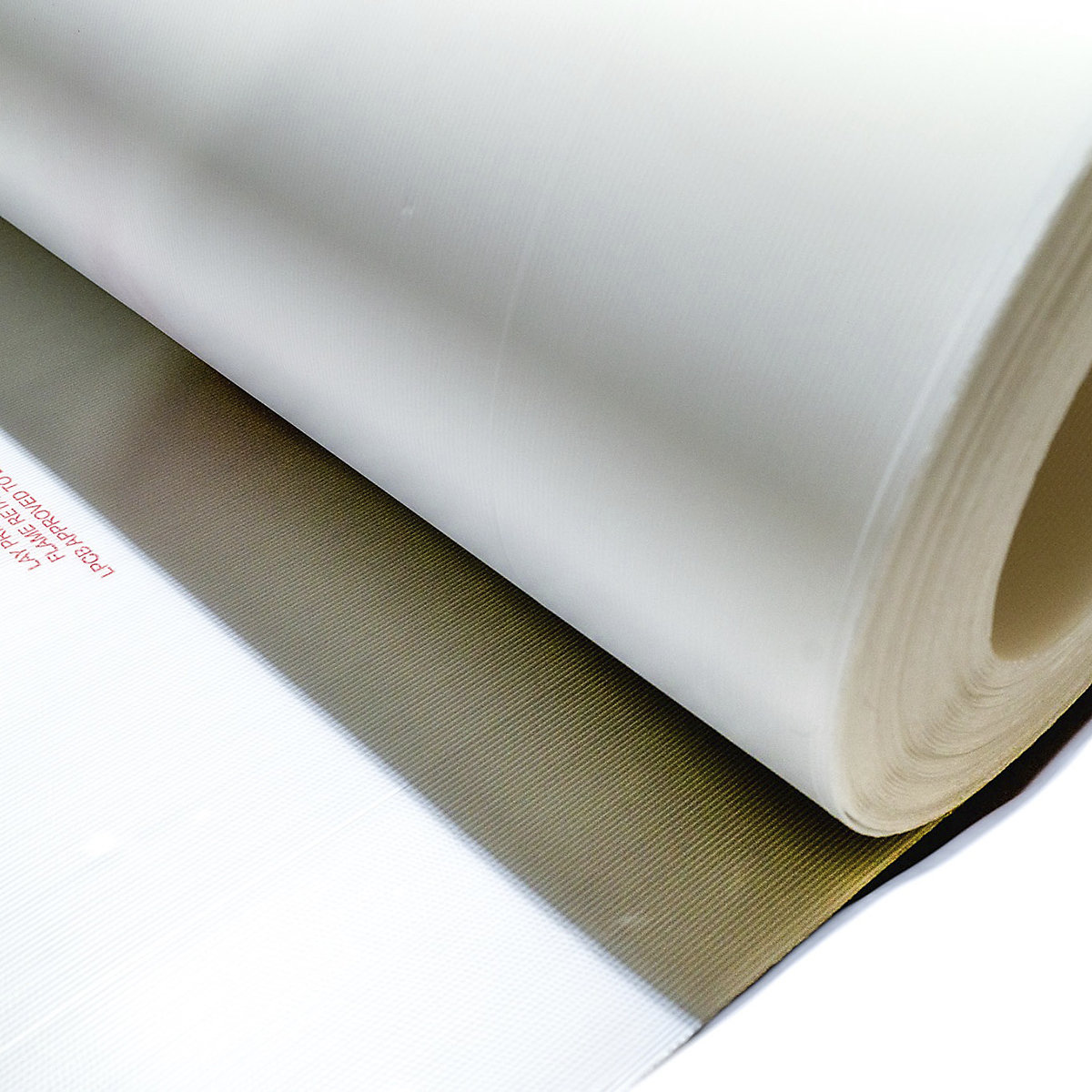 Proguard Floor Protection Rolls (Product illustration 8)-7