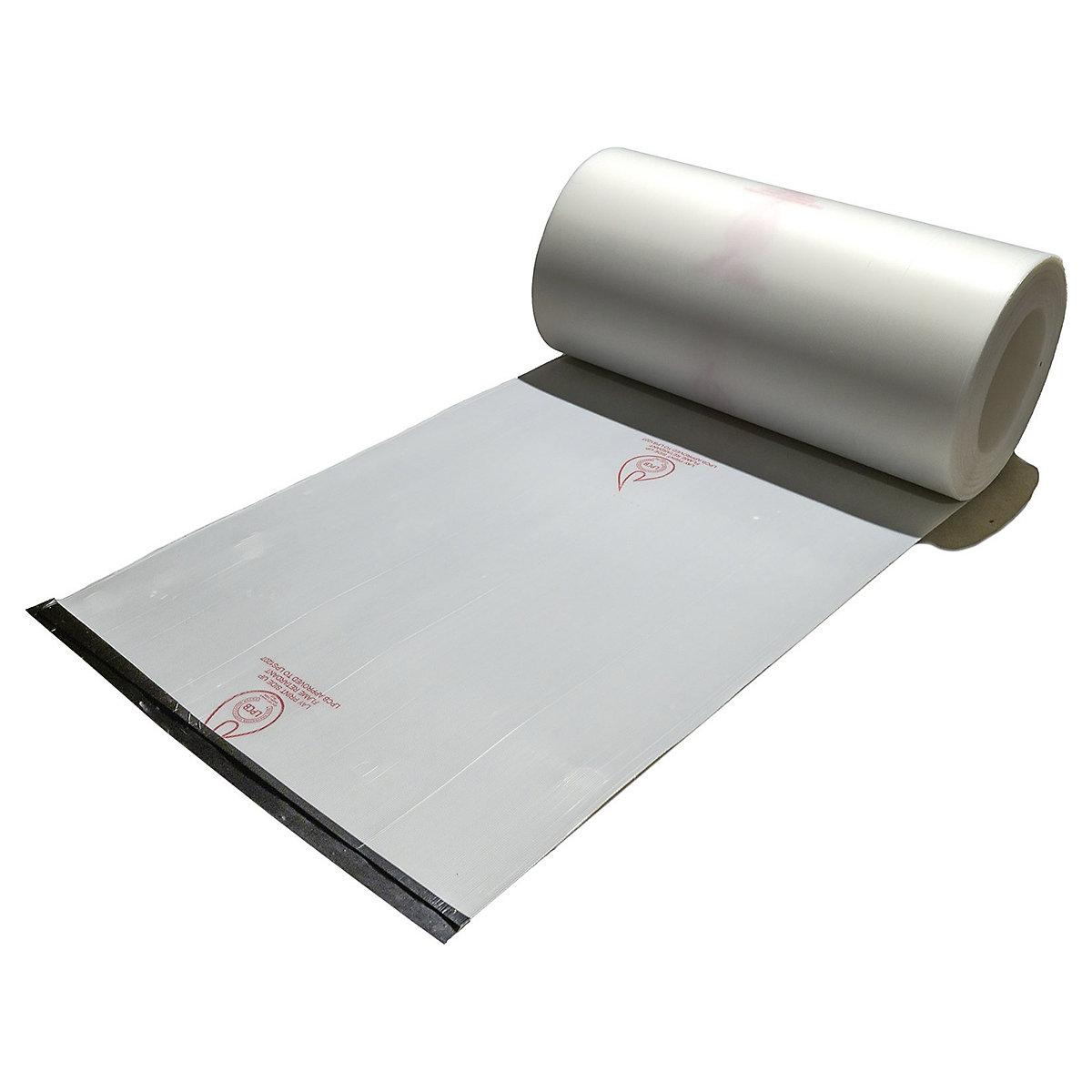 Proguard Floor Protection Rolls